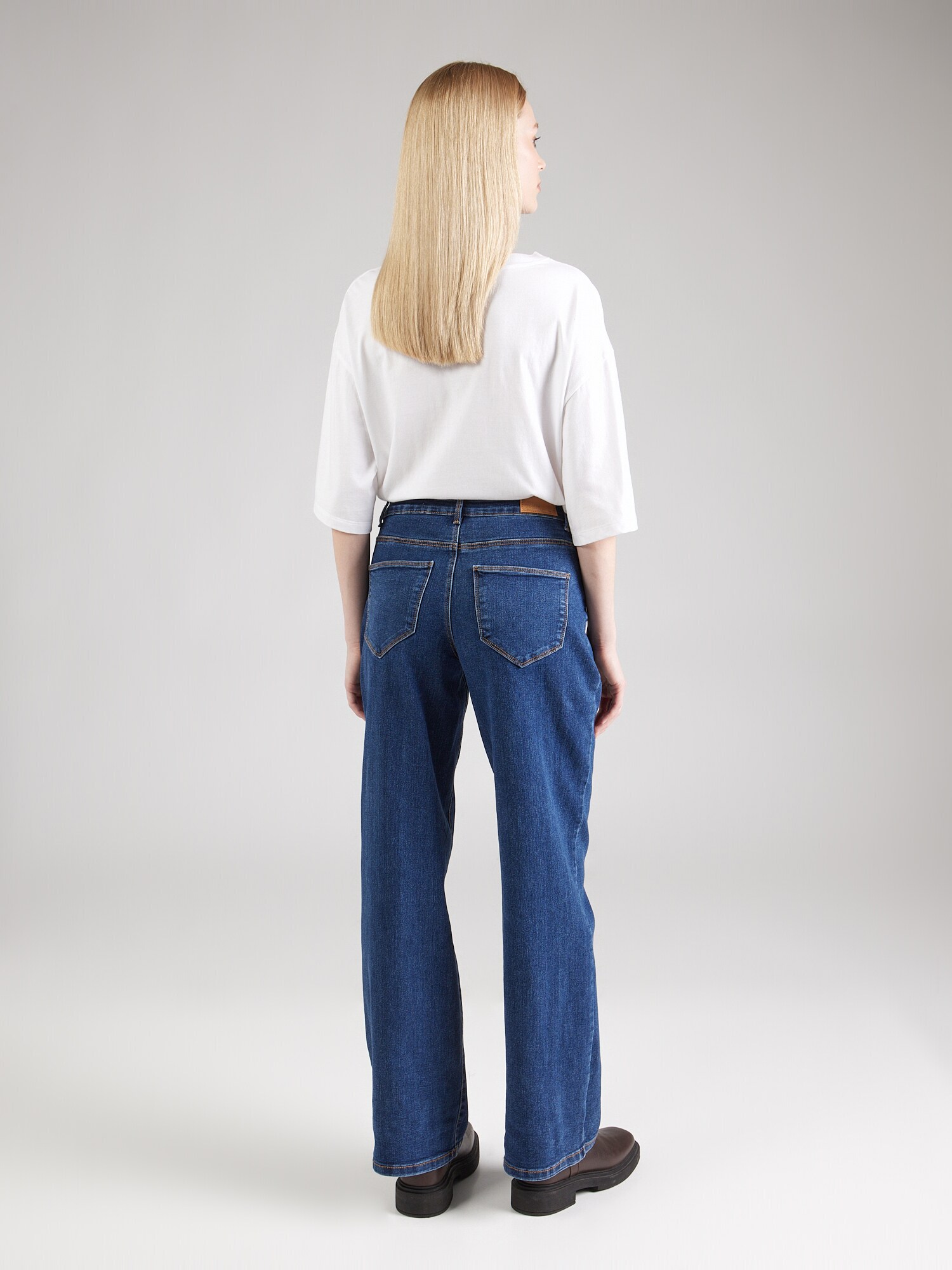 Thumbnail - Jeans 'Elly'