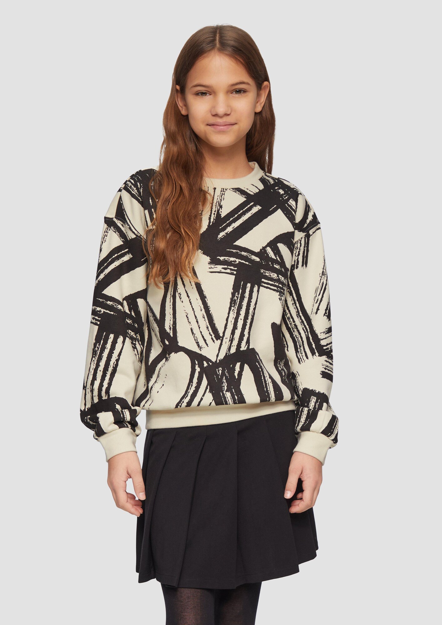 Thumbnail - Sweatshirt
