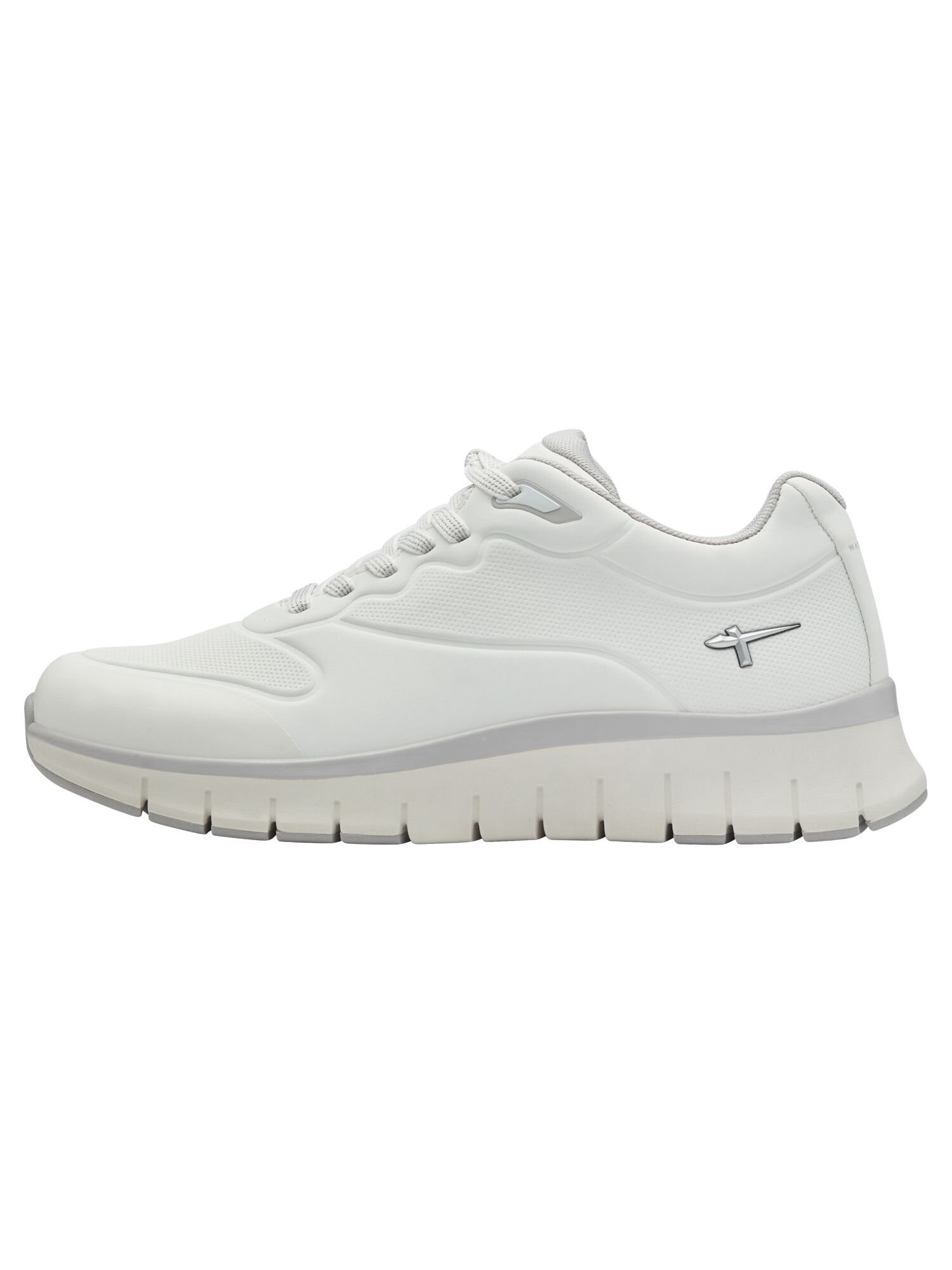Thumbnail - Sneaker
