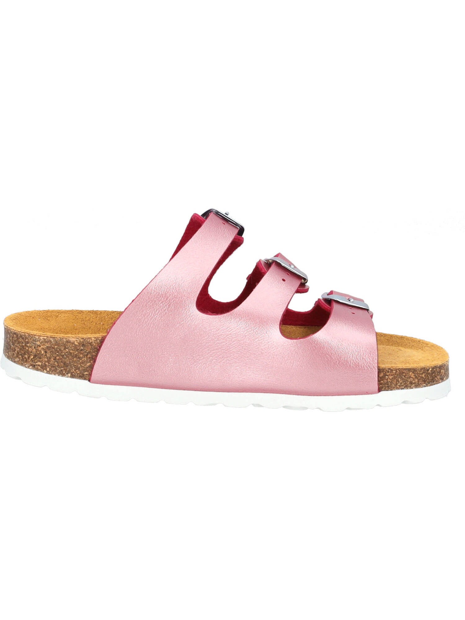 Thumbnail - Palado Pantolette Capri