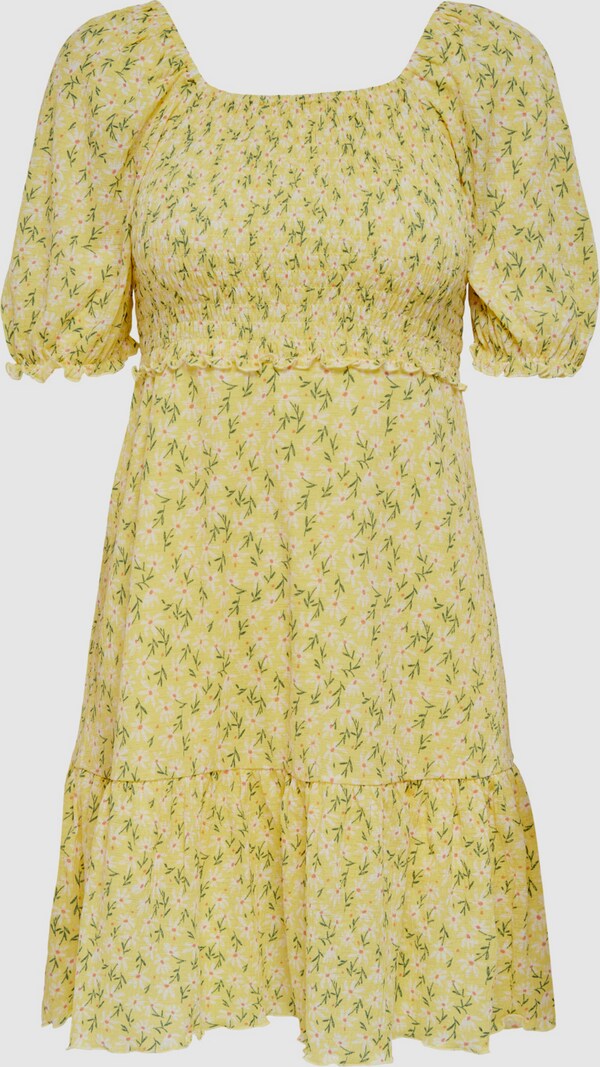 Kleid 'Pella'