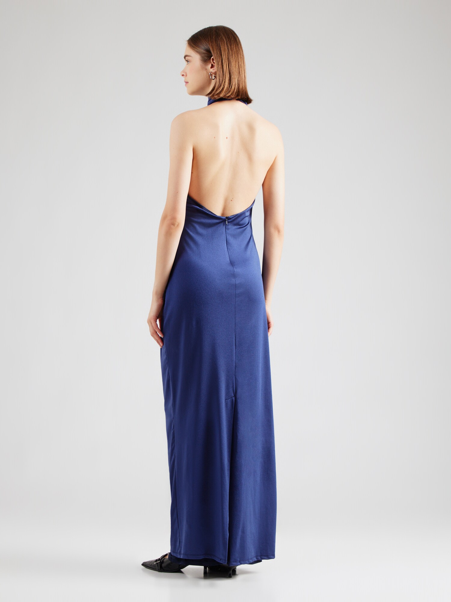Thumbnail - Kleid