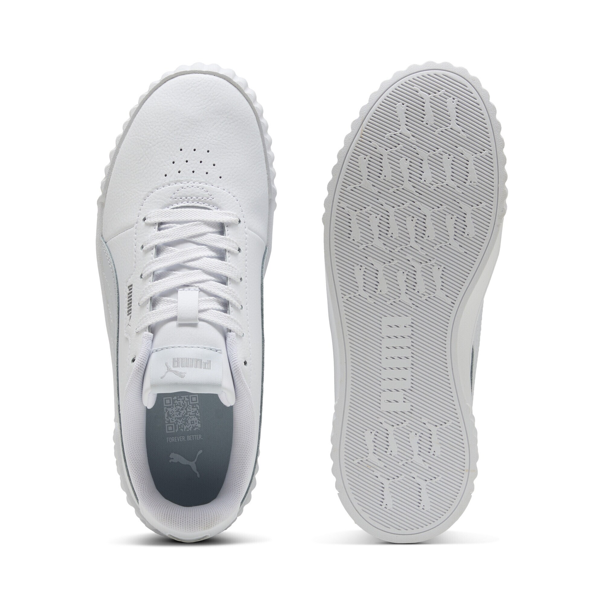 Thumbnail - Sneaker 'Carina 3.0'
