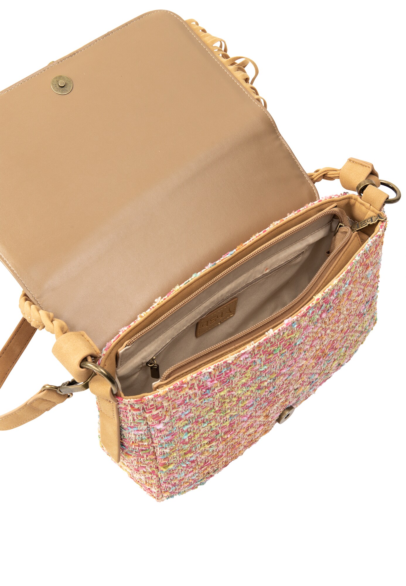 Thumbnail - IZIA Umhängetasche