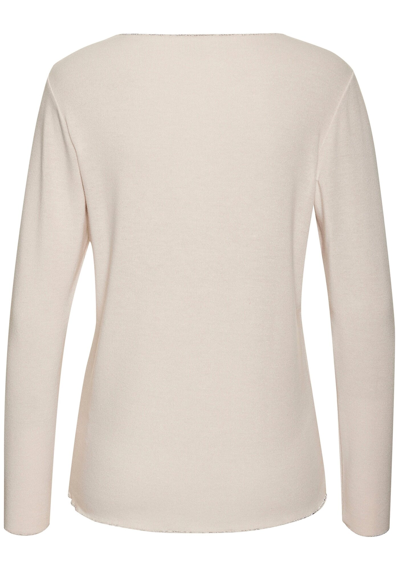 Thumbnail - Shirt