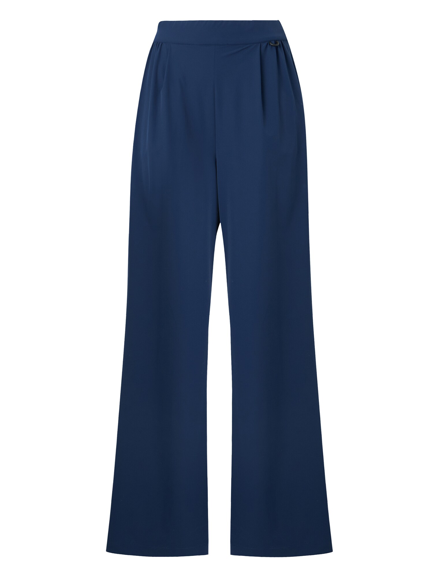 NIKE Pantalón deportivo '24.7'  navy