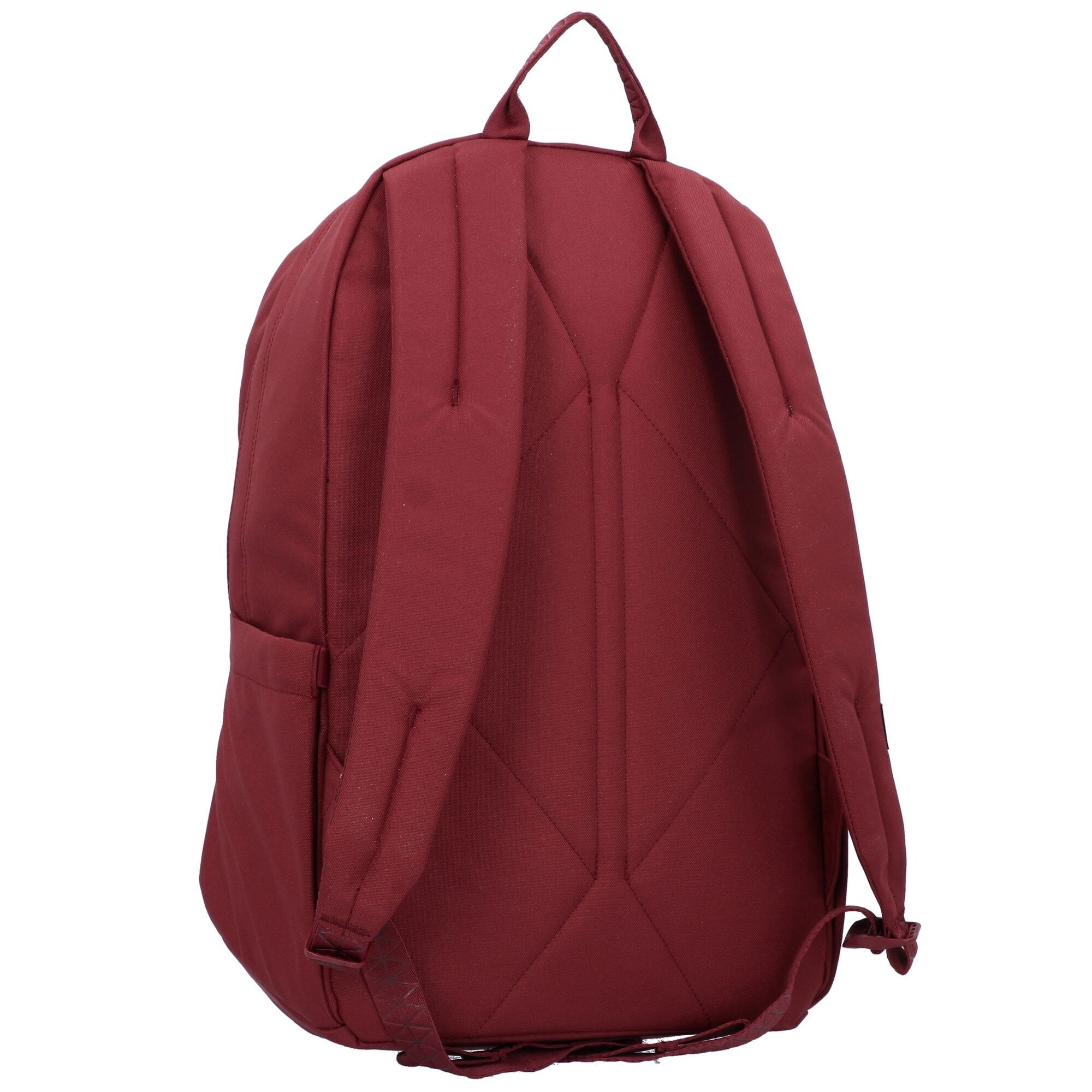 Thumbnail - Thule Sportrucksack Indago