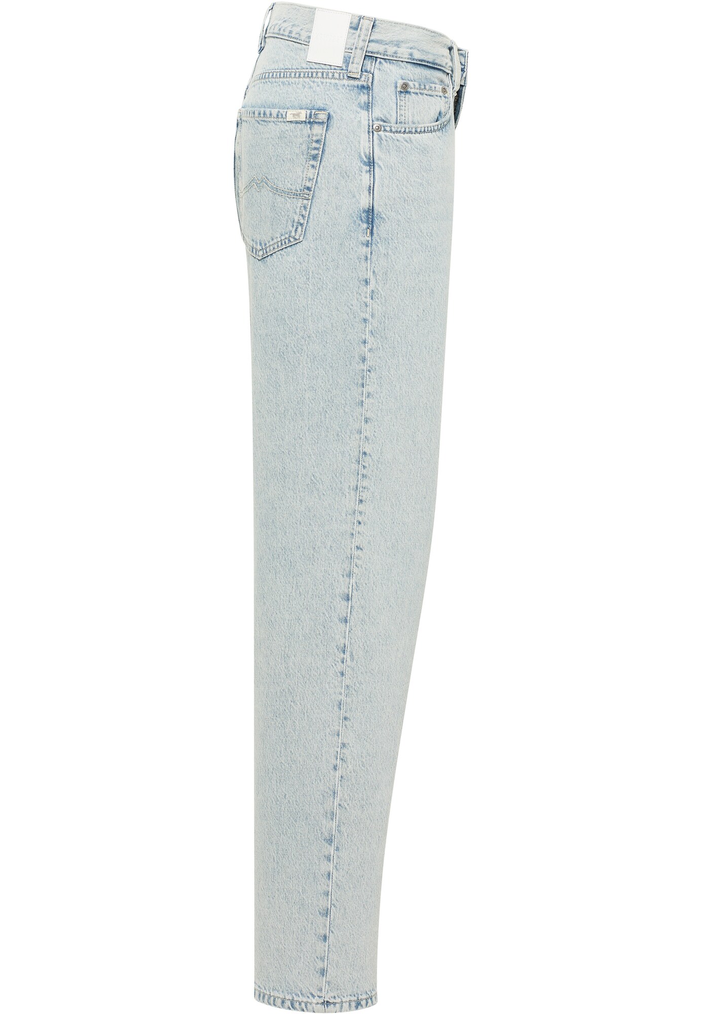 Thumbnail - Jeans