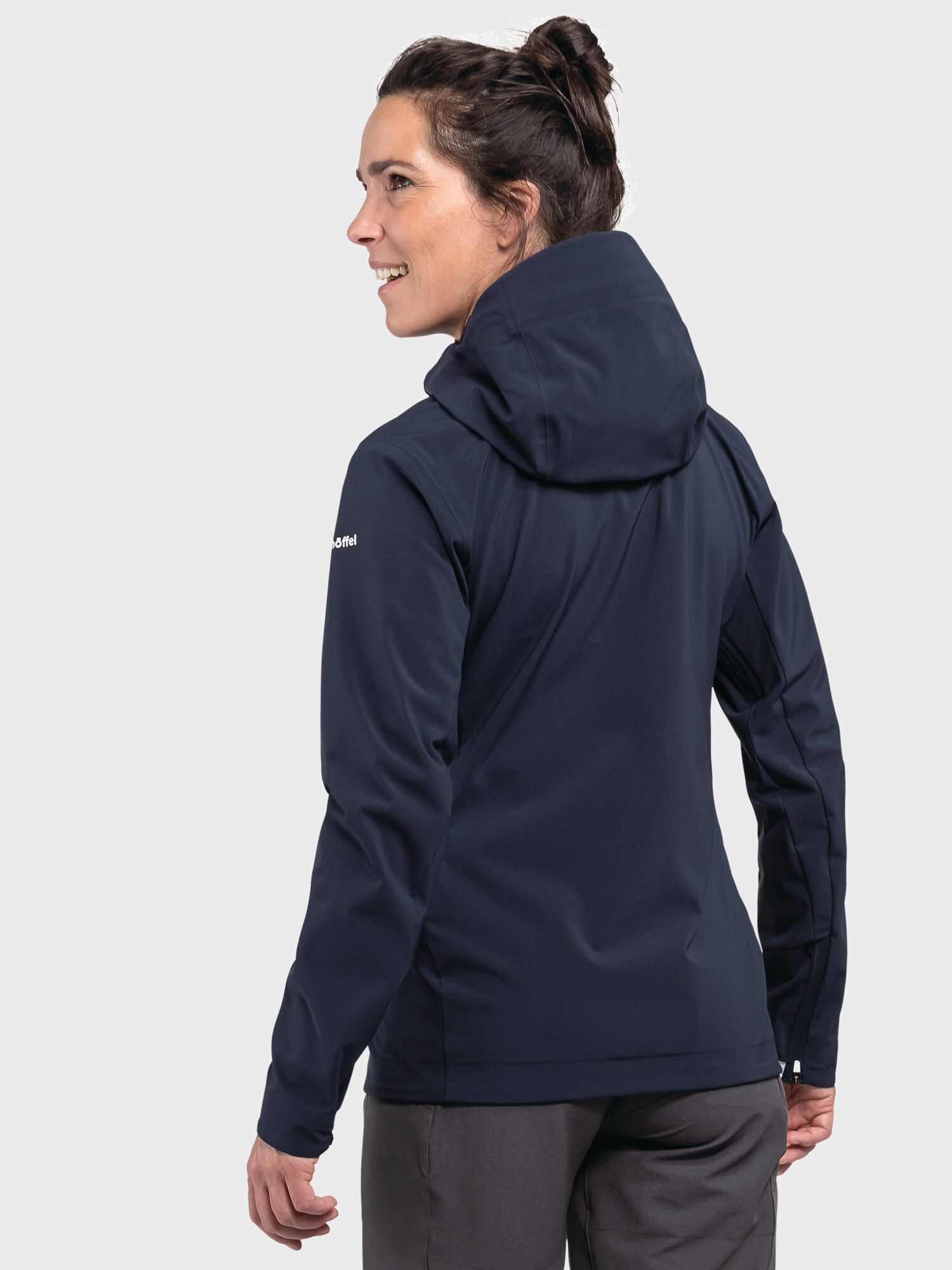 Thumbnail - Outdoorjacke 'Mangart'
