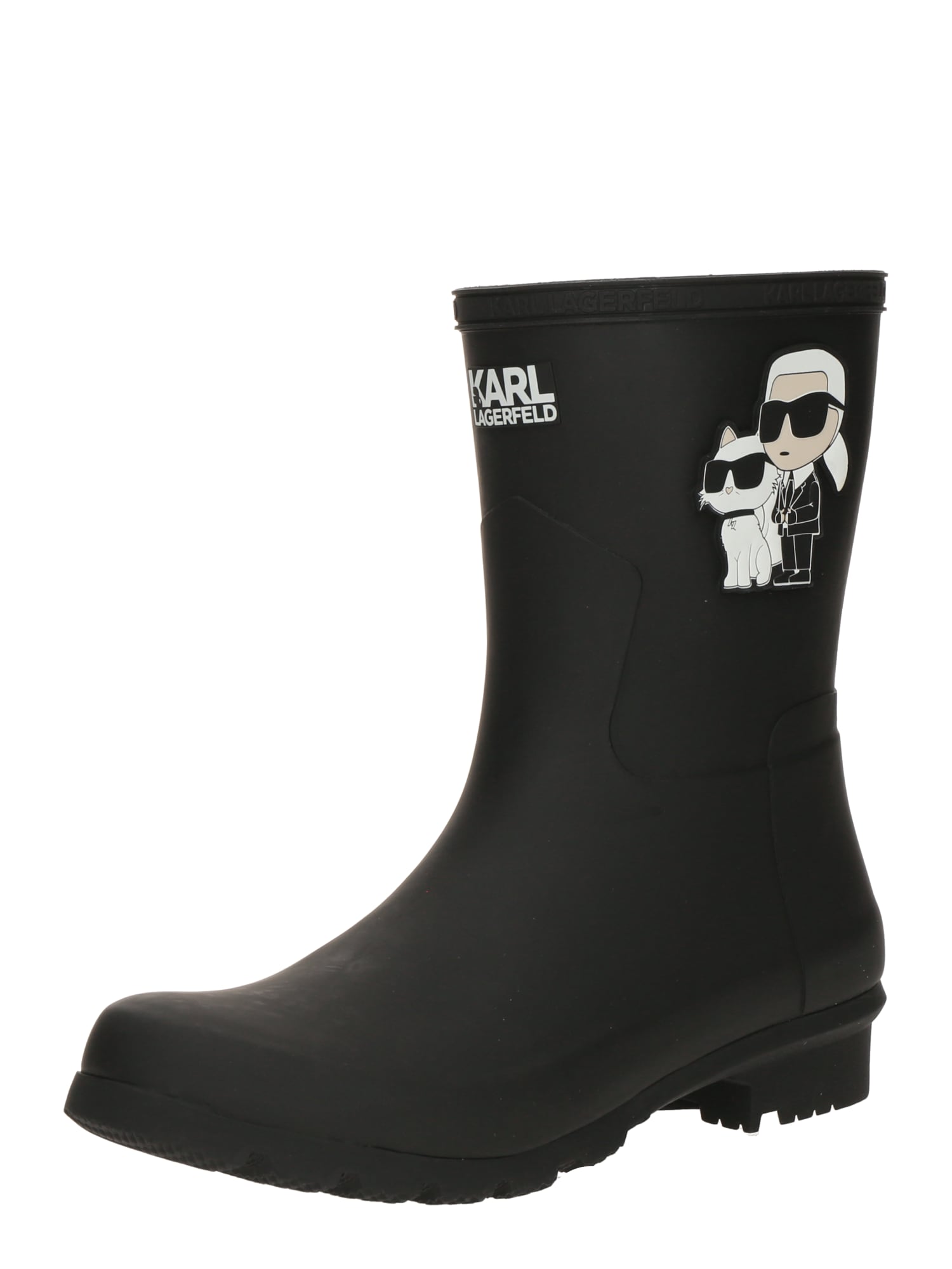 Thumbnail - Gummistiefel