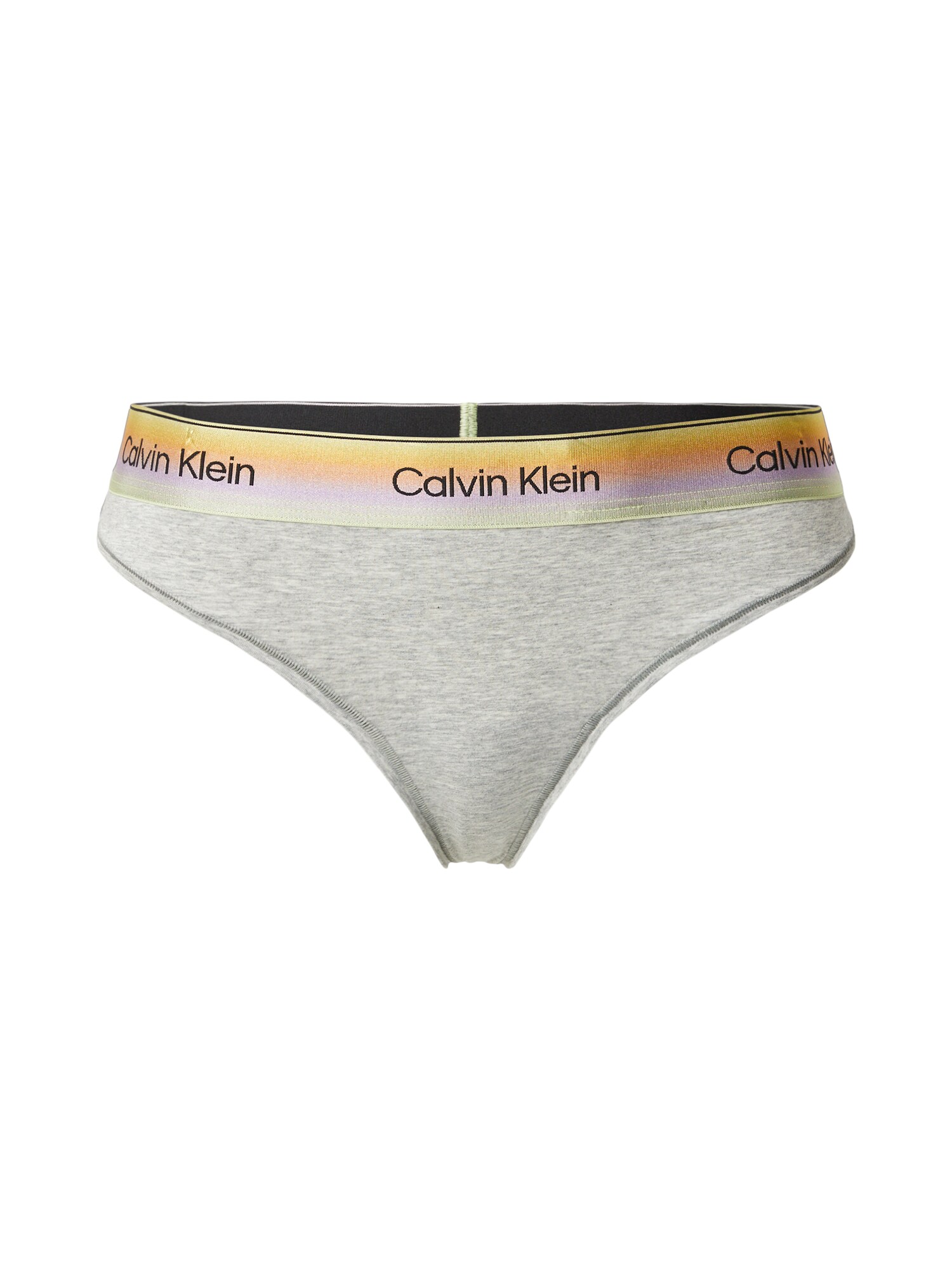 Originală pentru femei lenjerie – Calvin