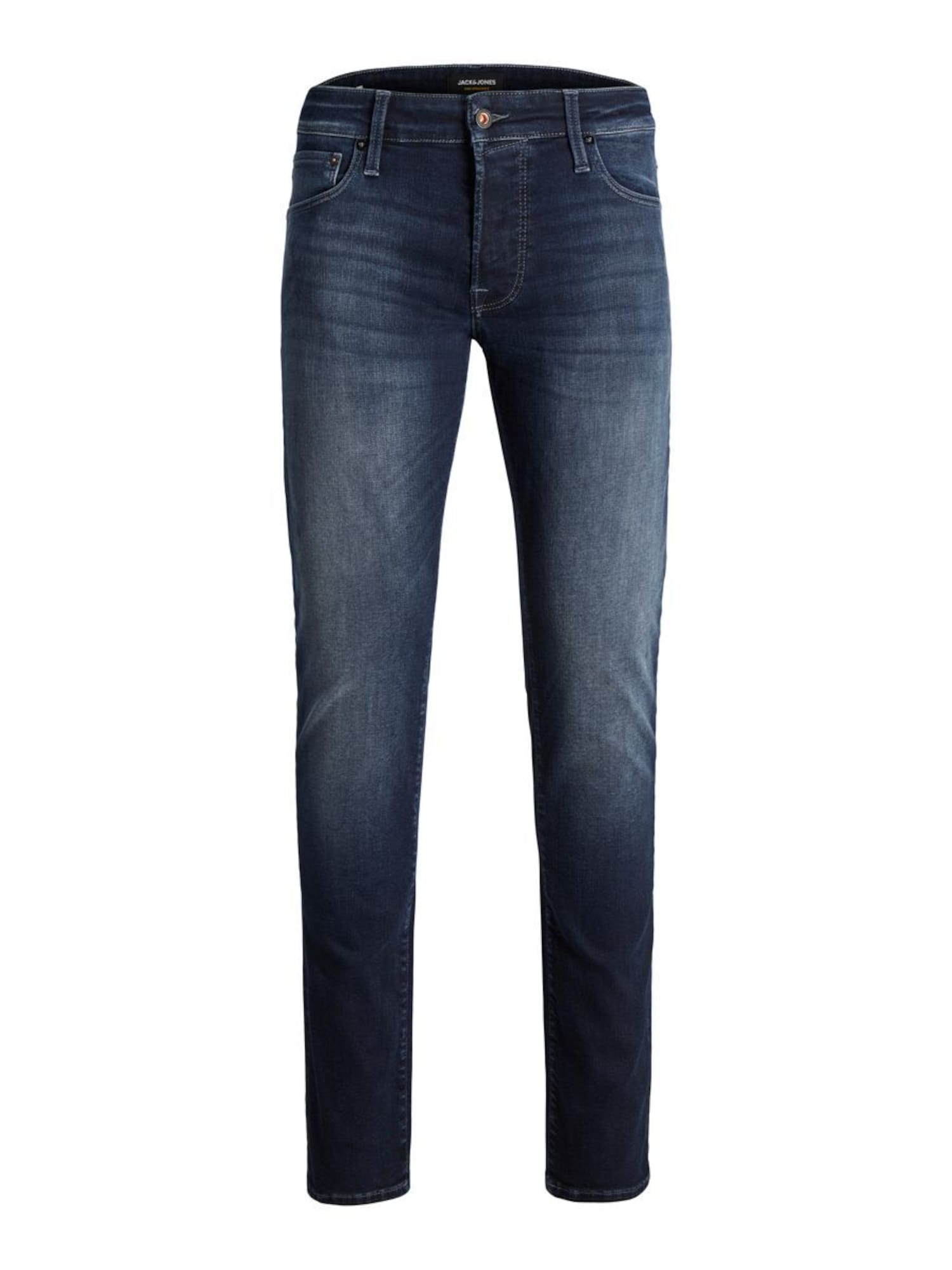 jack & jones JACK & JONES Jeans navy