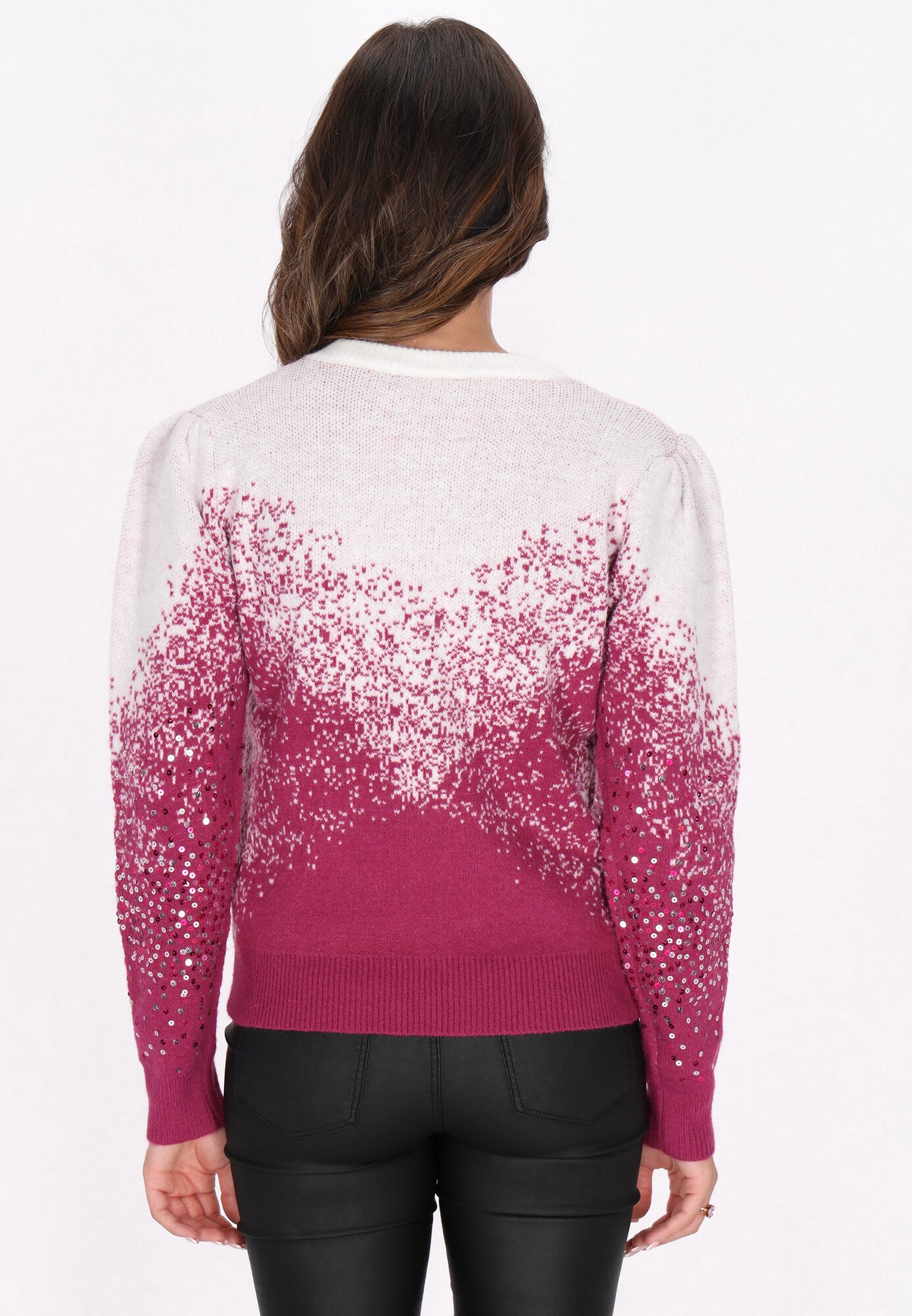 Thumbnail - faina Pullover