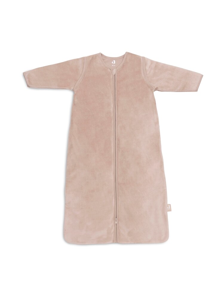 Jollein Schlafsack Jungen Größe 110 rosa