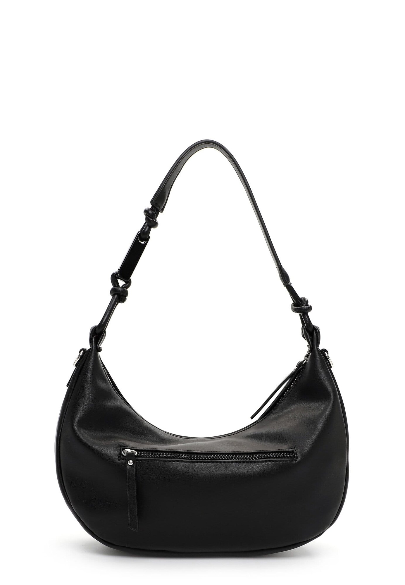 Thumbnail - Emily & Noah Schultertasche Erika