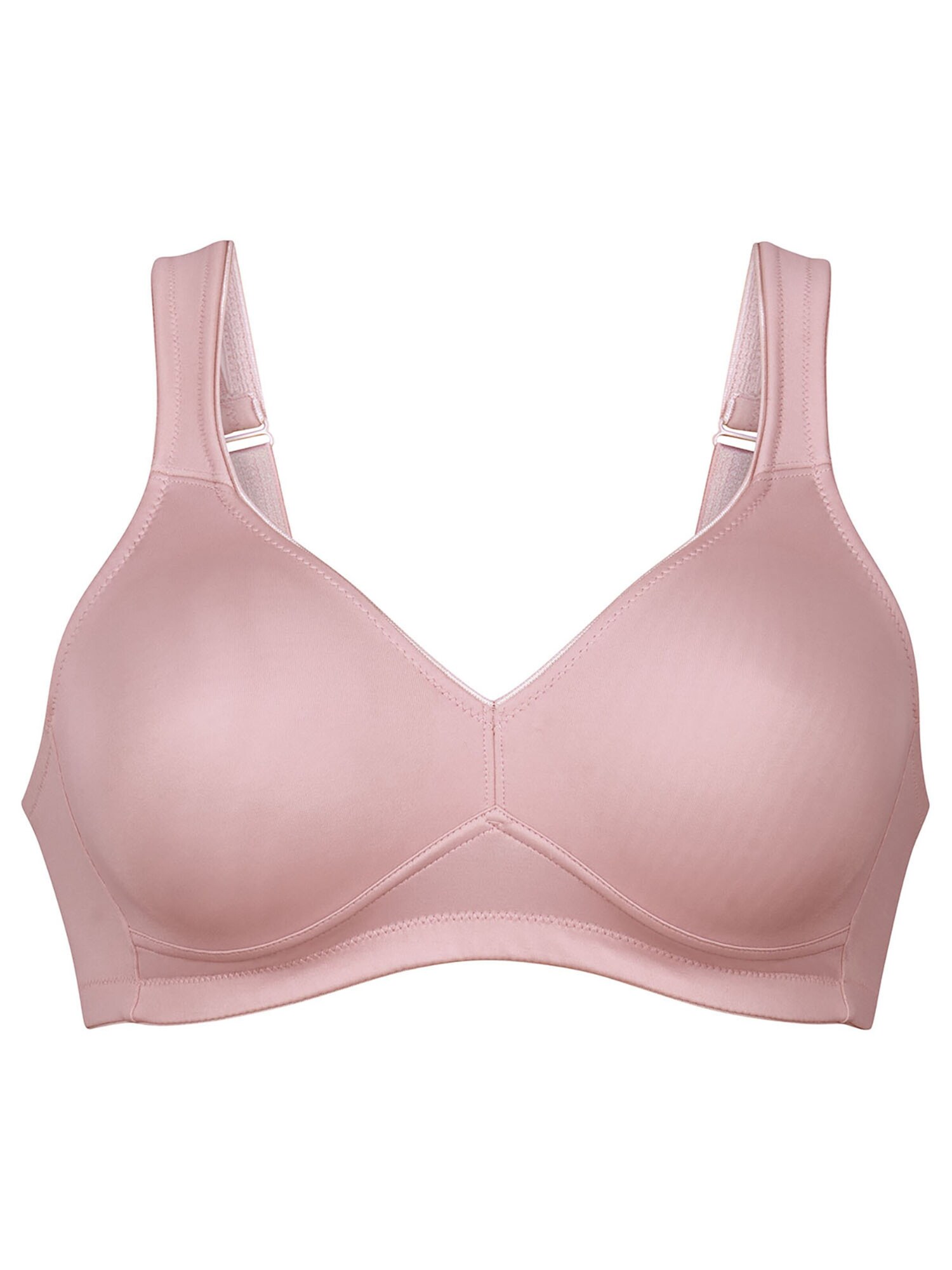 Anita Bh Twin