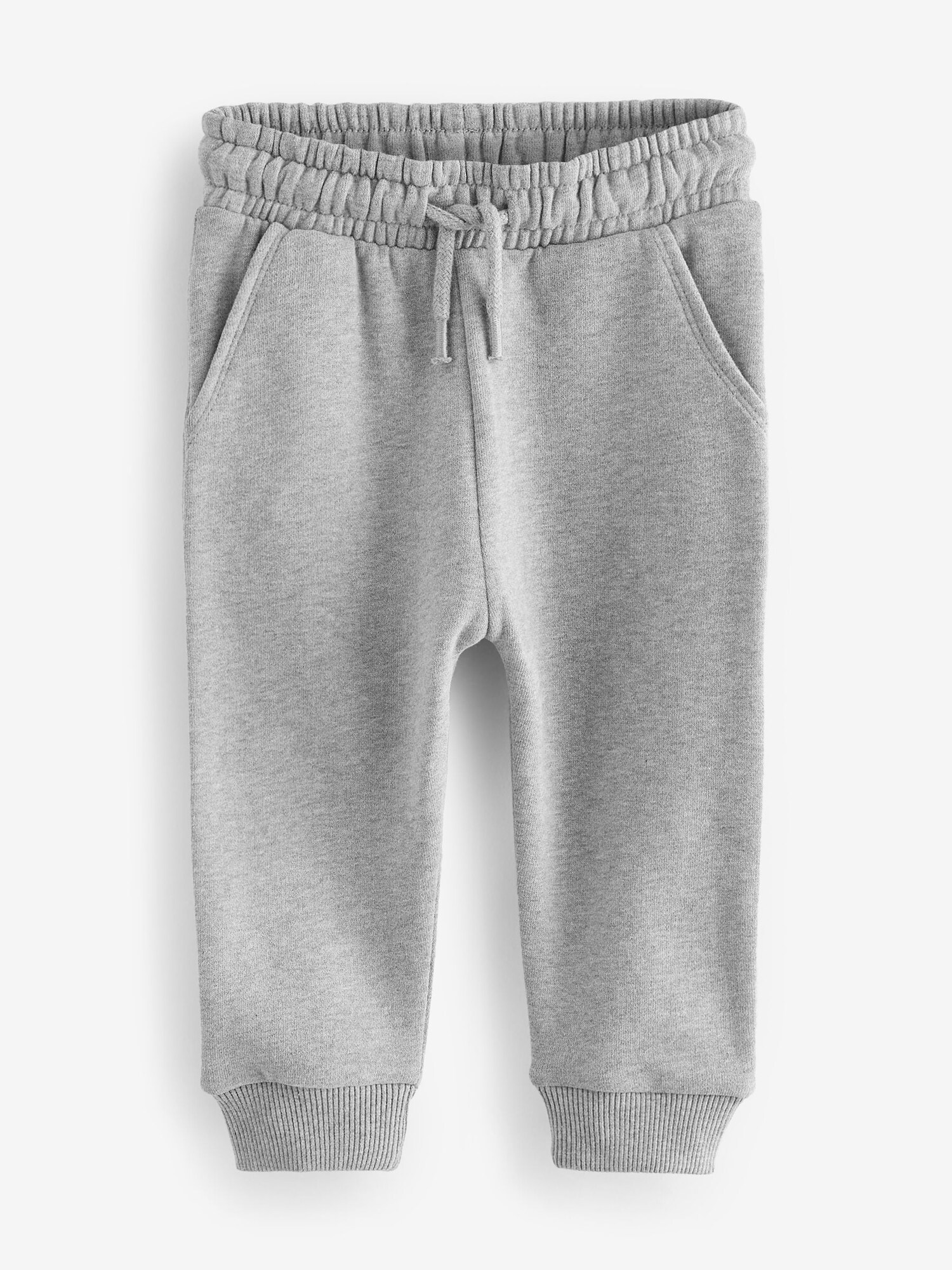 Thumbnail - Next Hose
