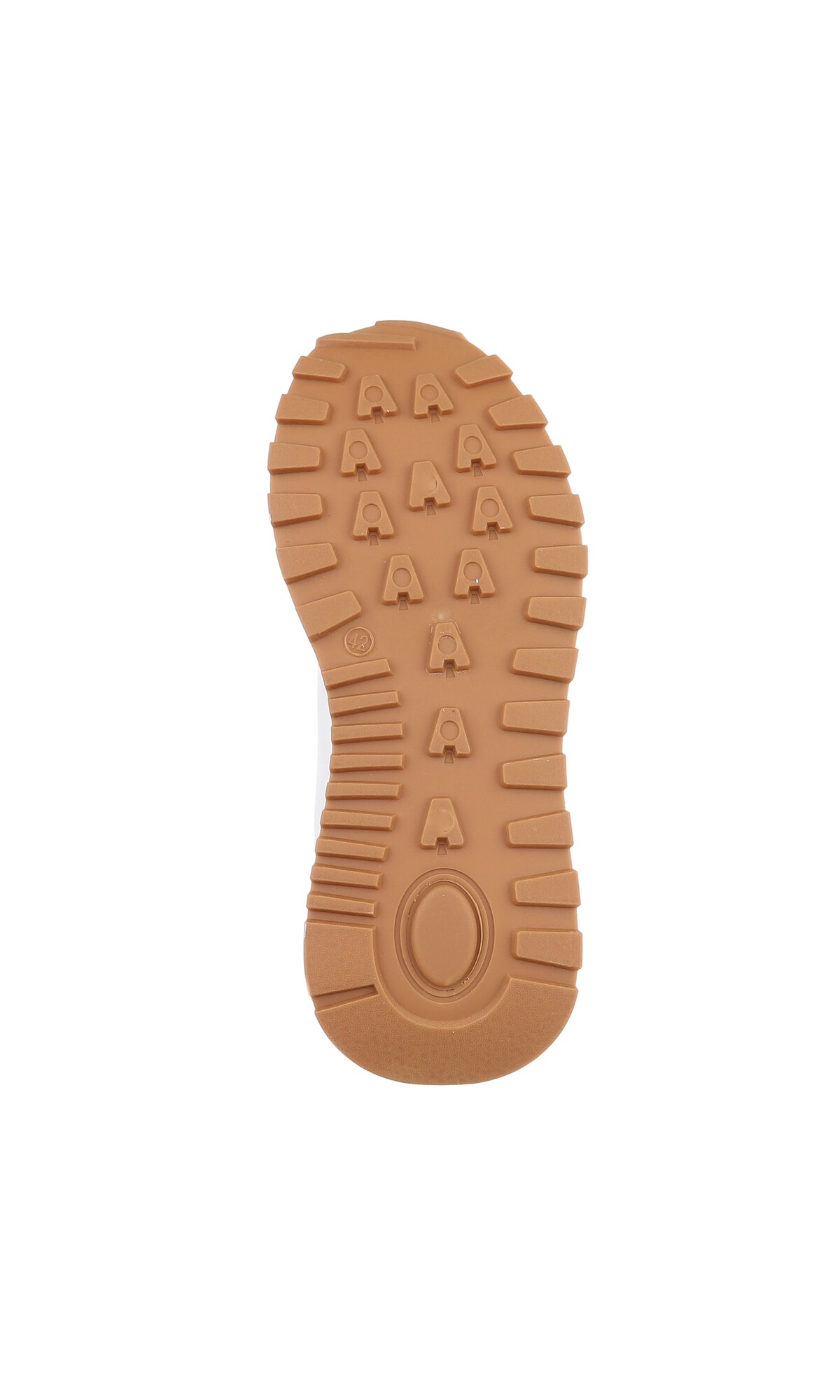 Thumbnail - CoolWalk Sneaker