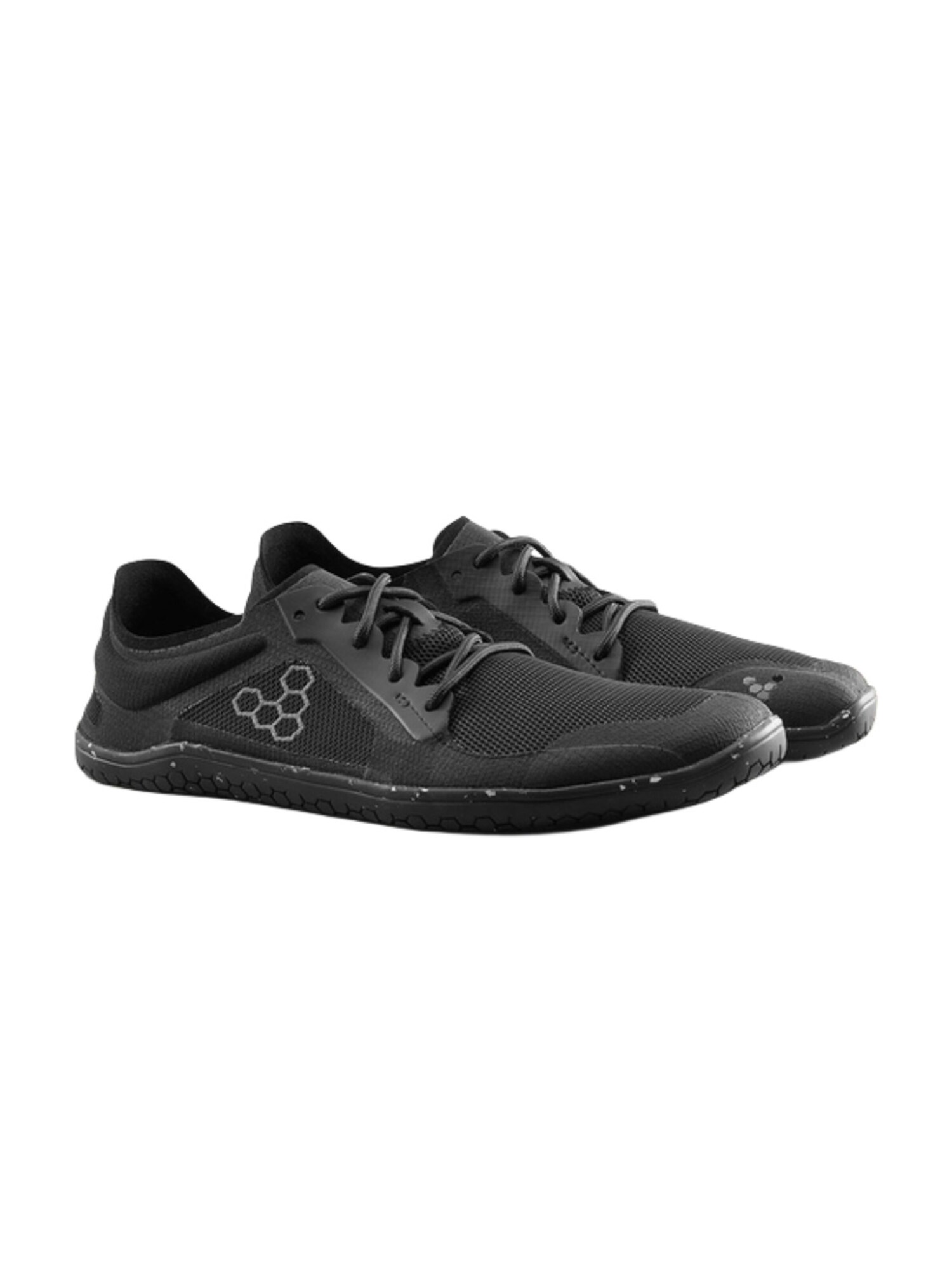 Vivo Barefoot Zapatos bajos 'PRIMUS LITE 3.5' negro – imagen 3