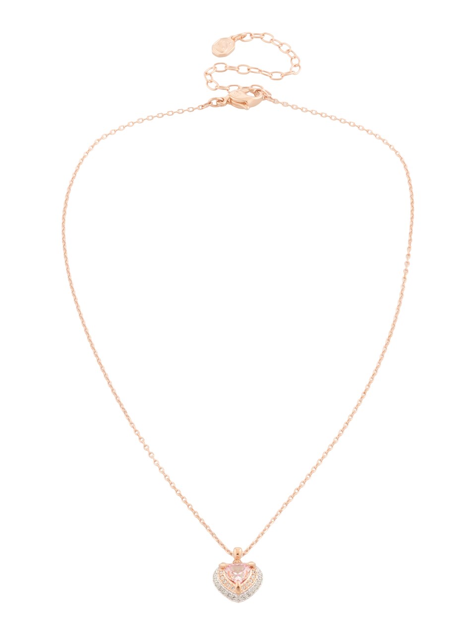 Halsband