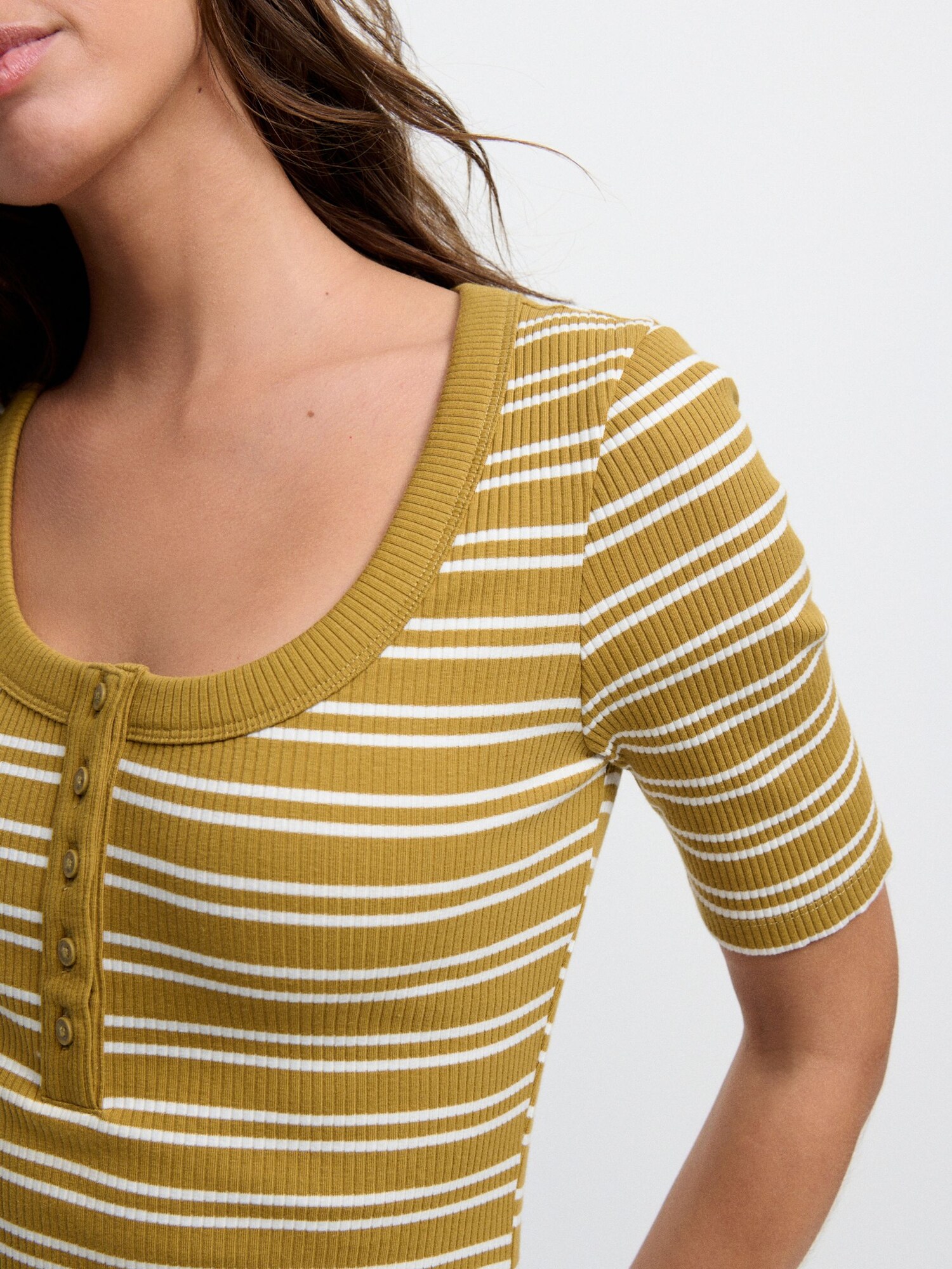 Thumbnail - Next T-Shirt