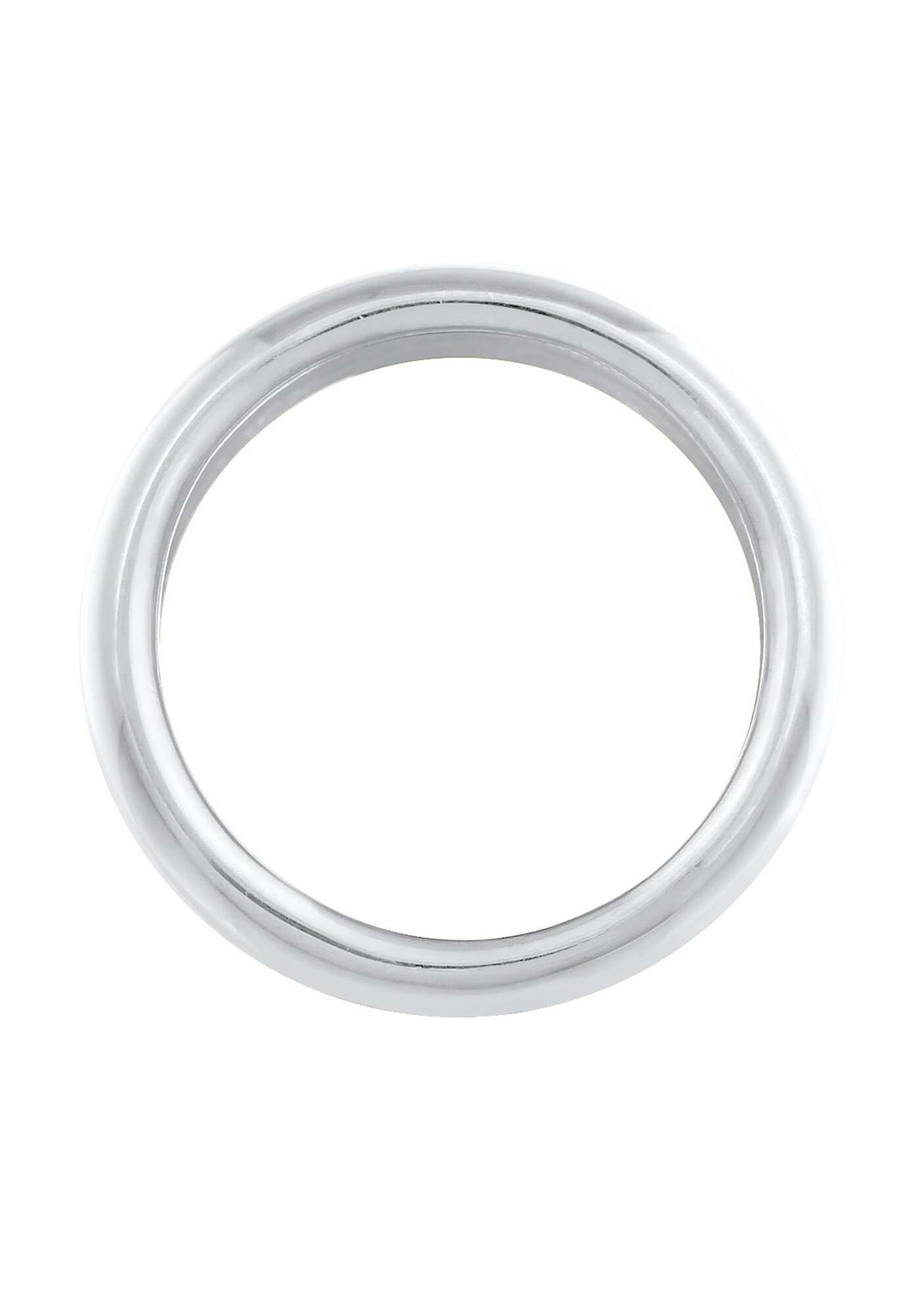 Thumbnail - ELLI PREMIUM Ring