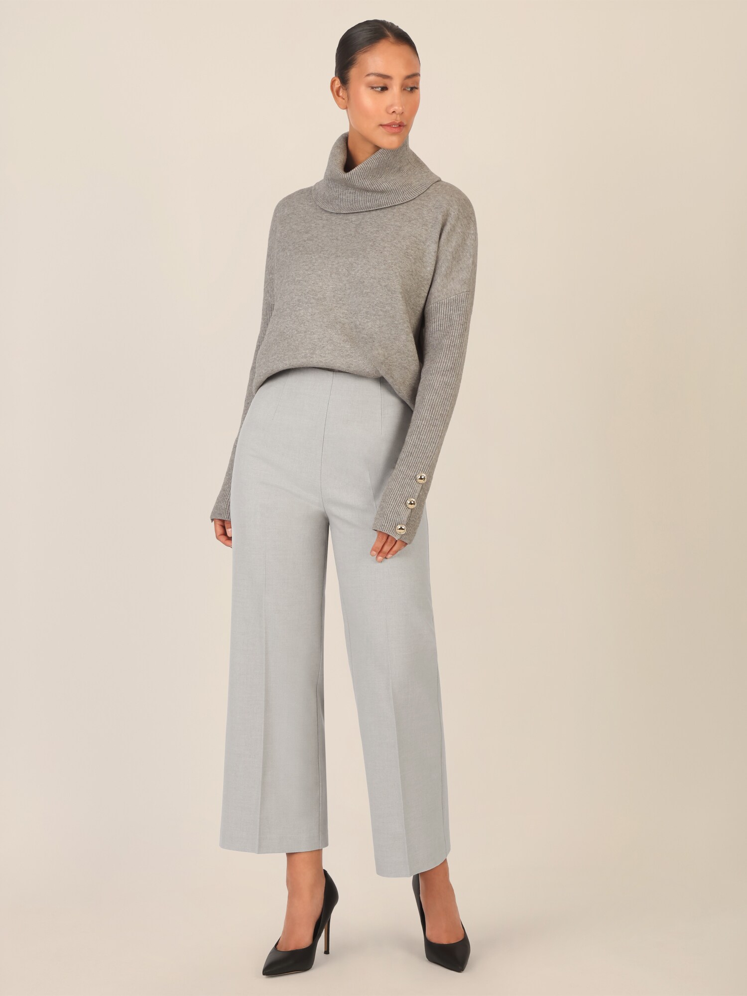 Thumbnail - APART Hose