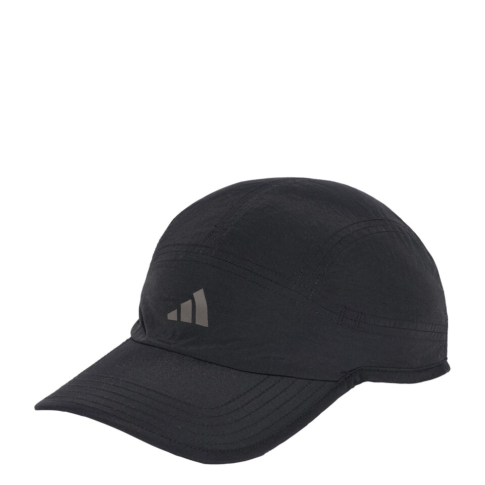 Sportkeps 'TECH 5 PANEL'
