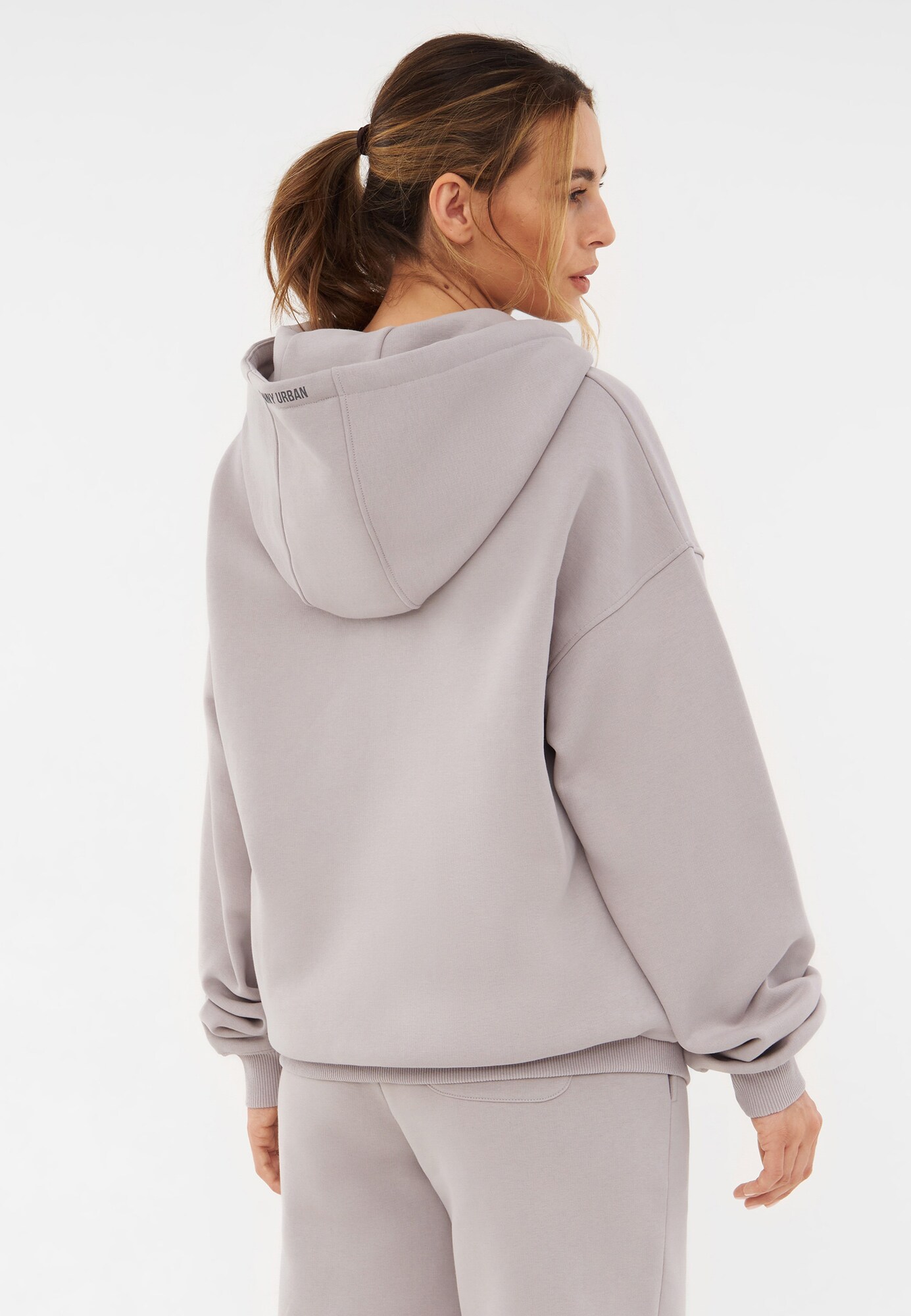 Thumbnail - Johnny Urban Sweatjacke Caleb