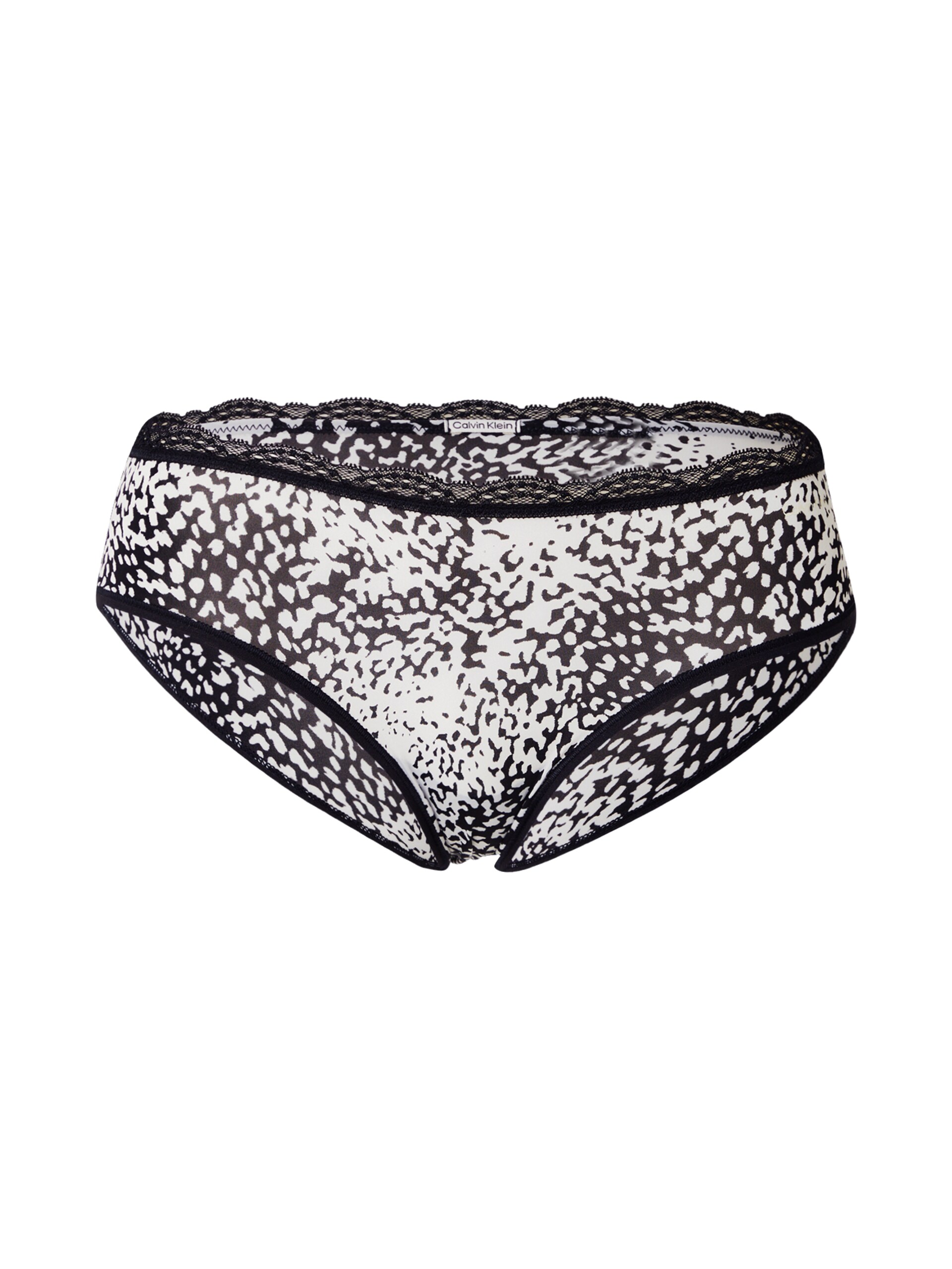 Calvin Klein Underwear Trosa trosor dam