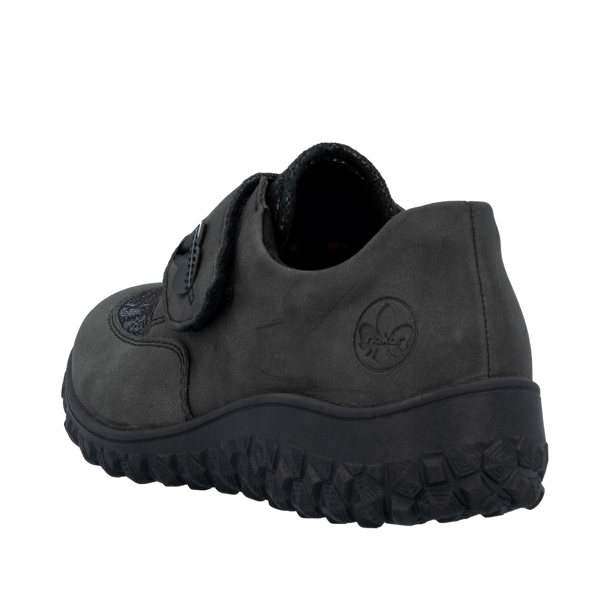 Thumbnail - Slipper
