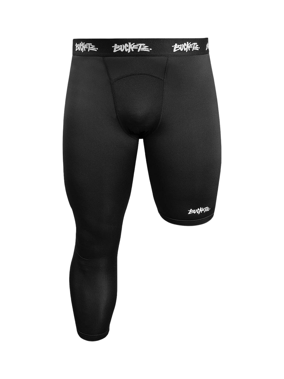 Sportbyxa 'New School Right Tight'