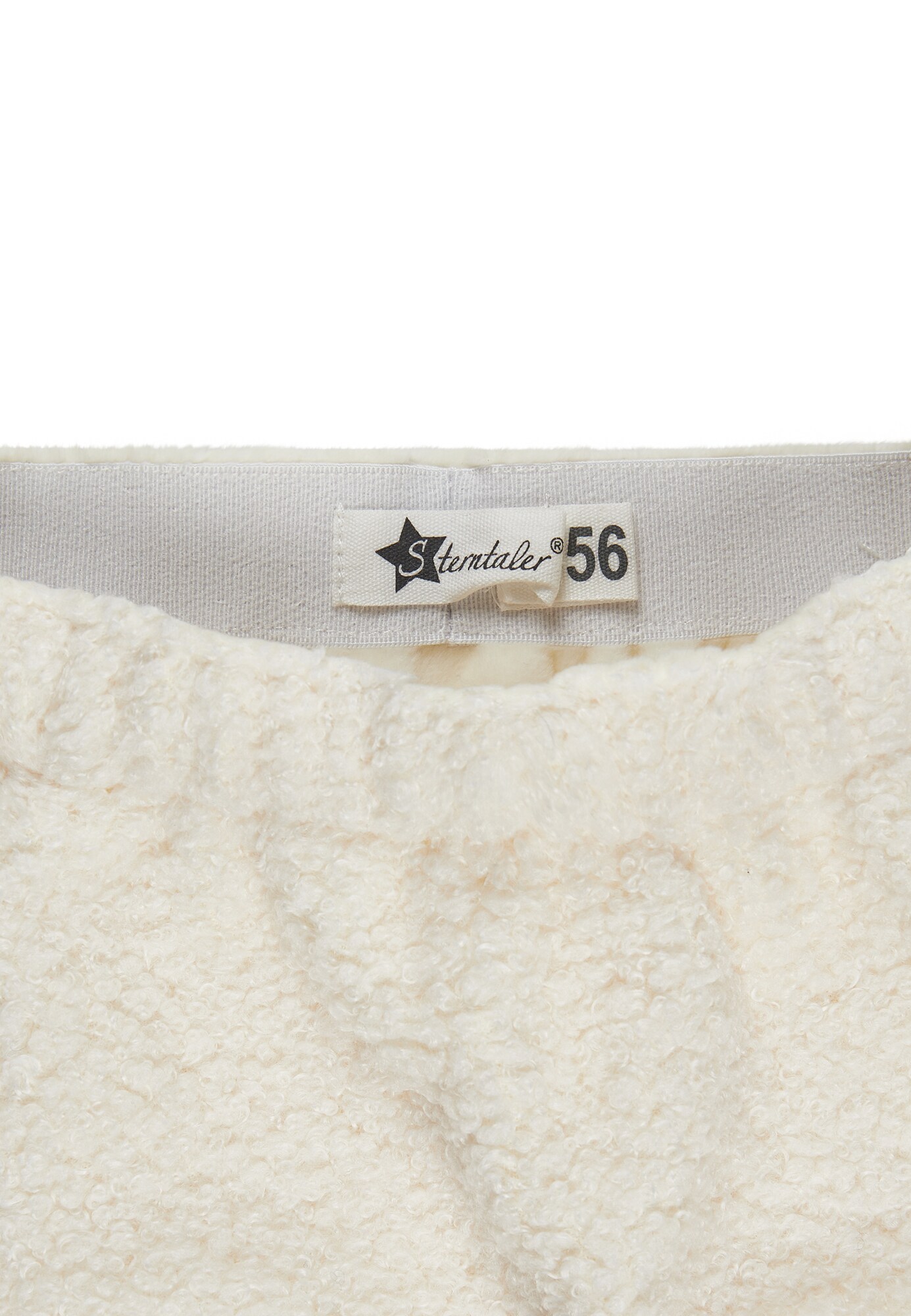 Thumbnail - STERNTALER Hose