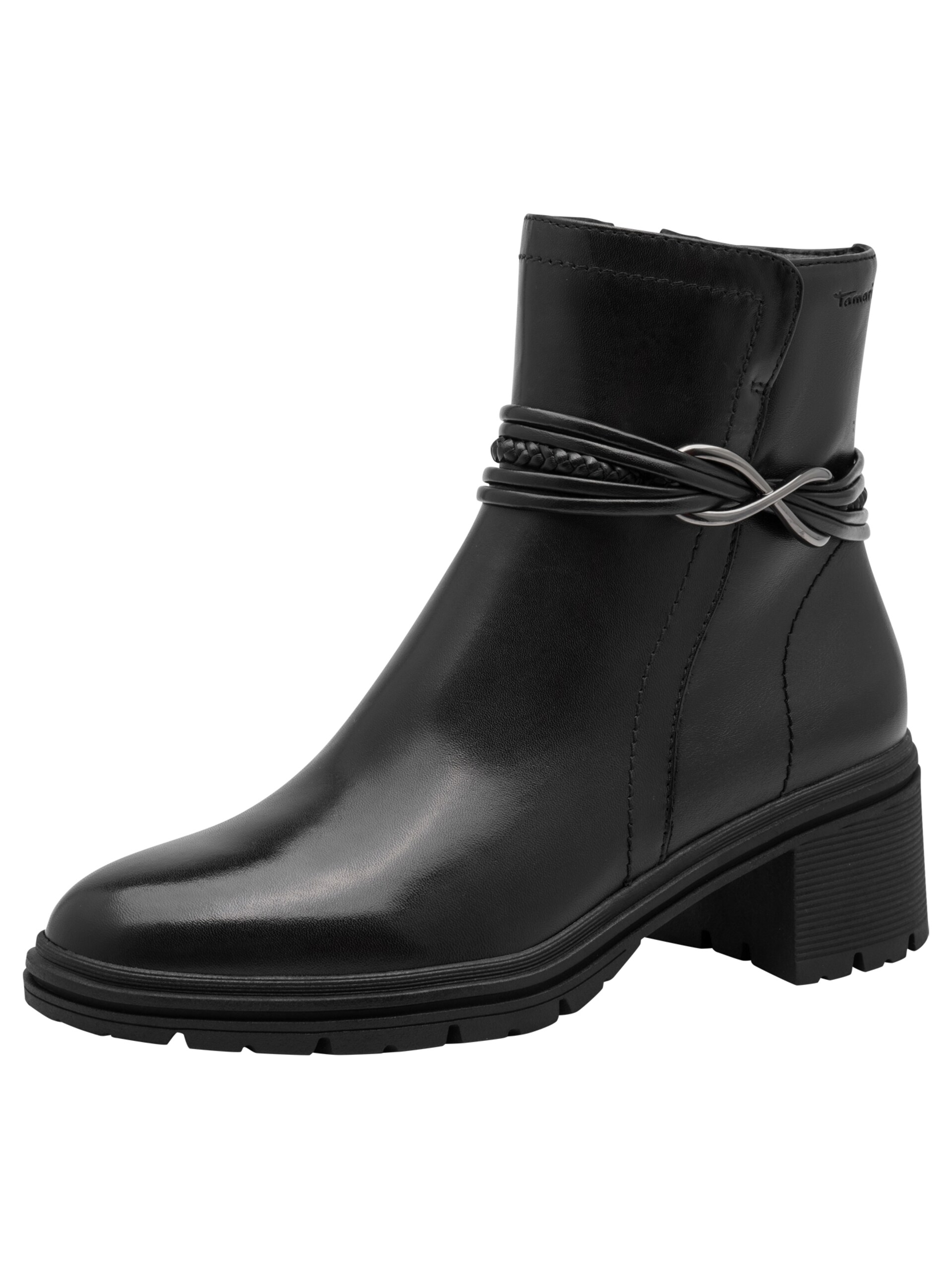 Tamaris Women Boots – bild 7