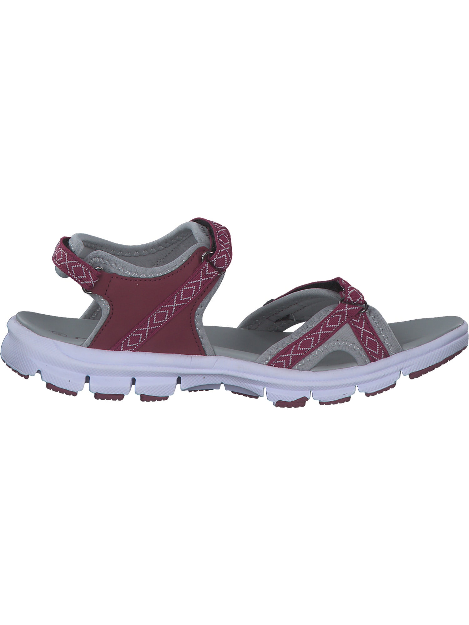 Thumbnail - CMP Sandale Almaak