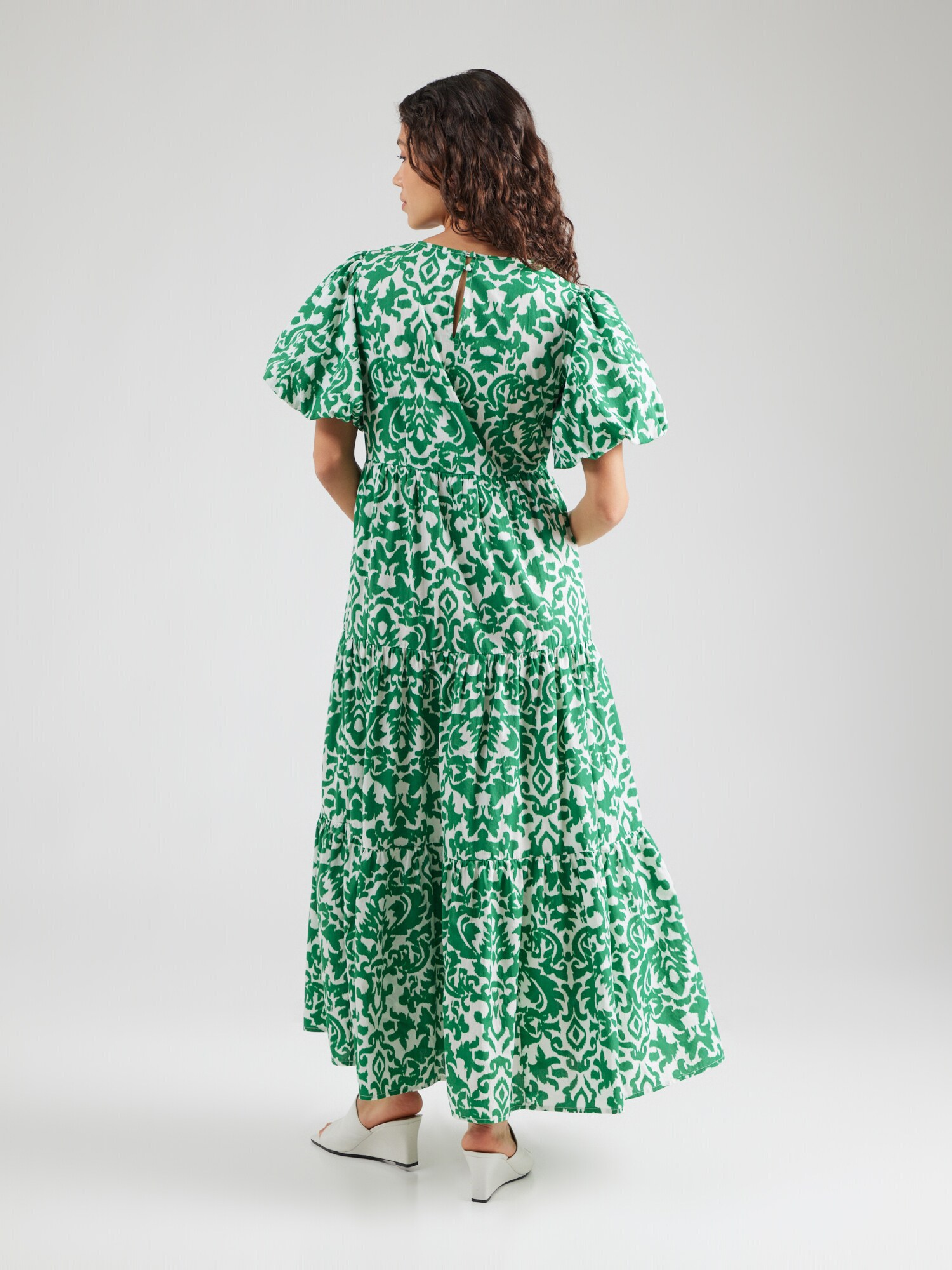 Thumbnail - Kleid 'YASGREENA'
