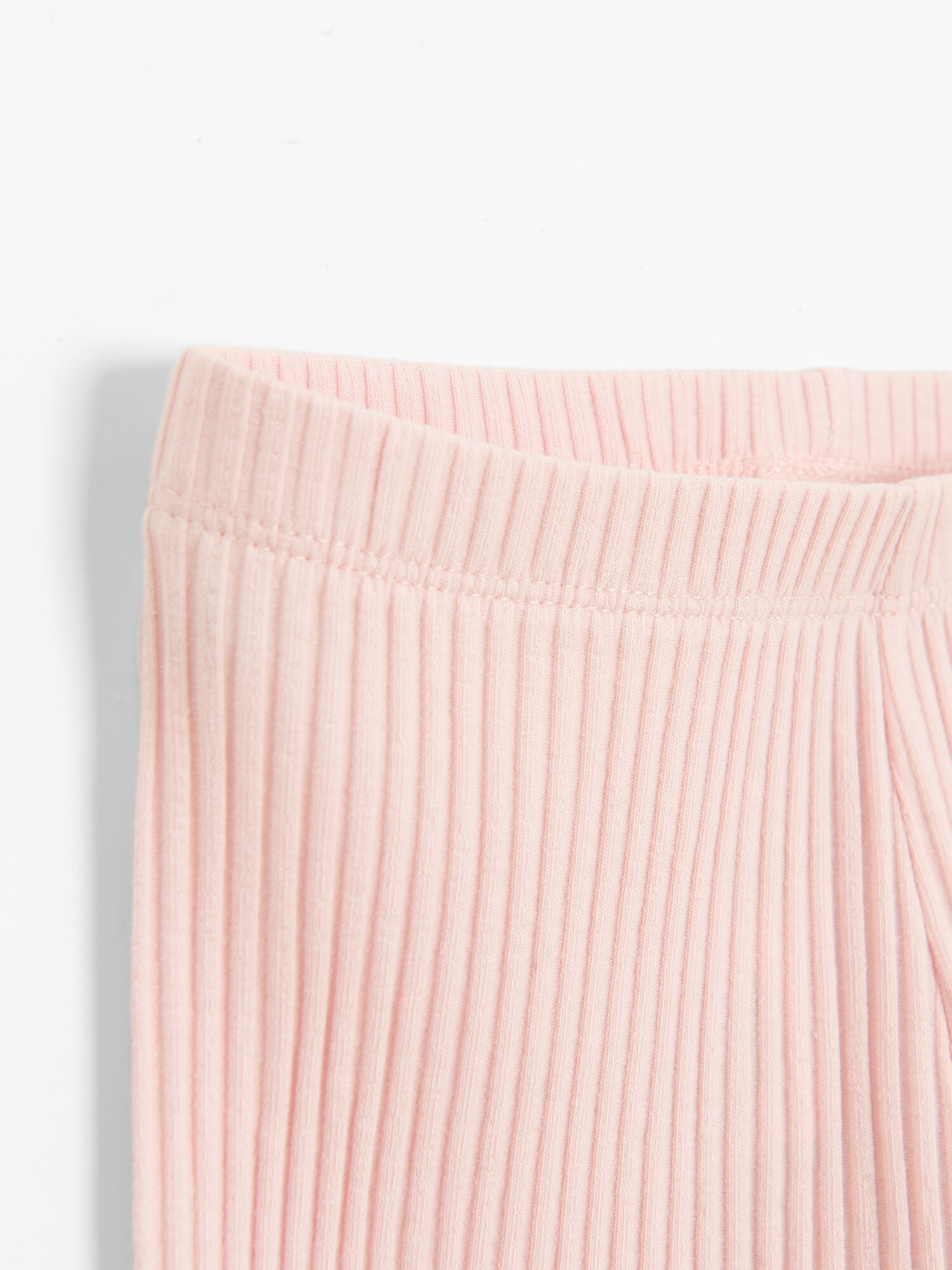 Thumbnail - Cool Club Leggings