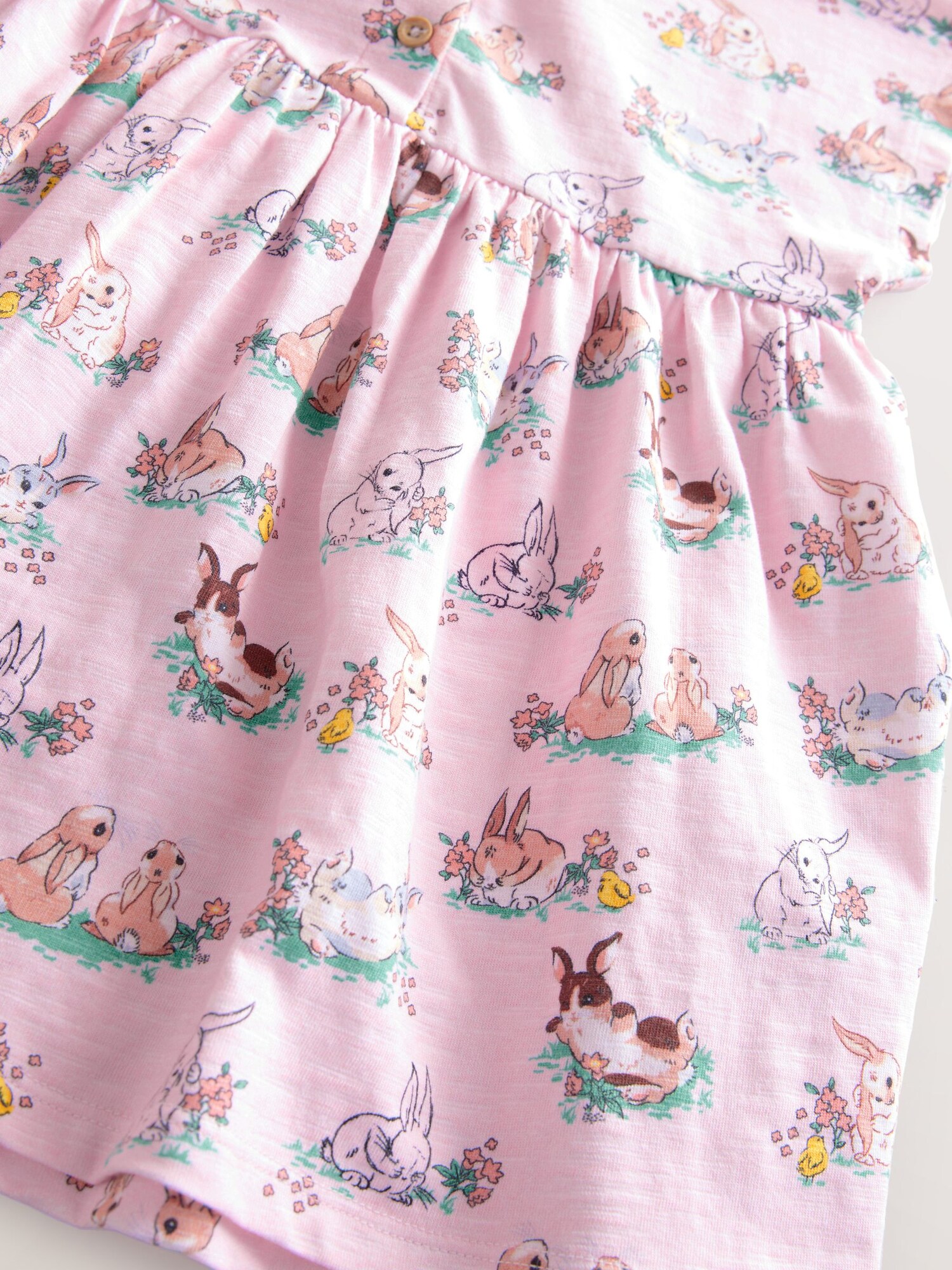 Thumbnail - Kleid 'Cath Kidston'