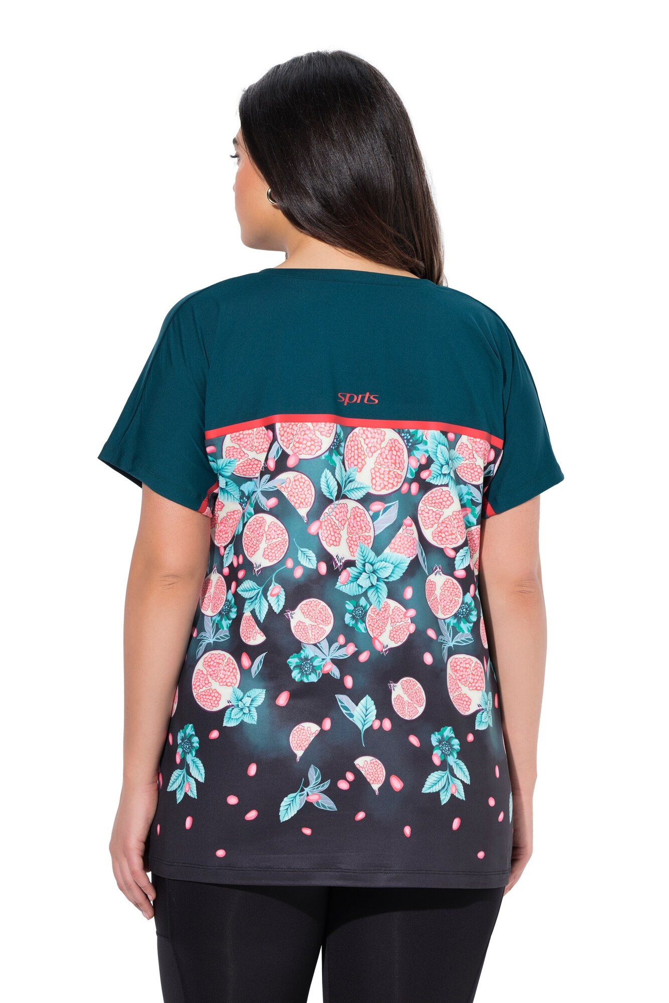 Thumbnail - T-Shirt