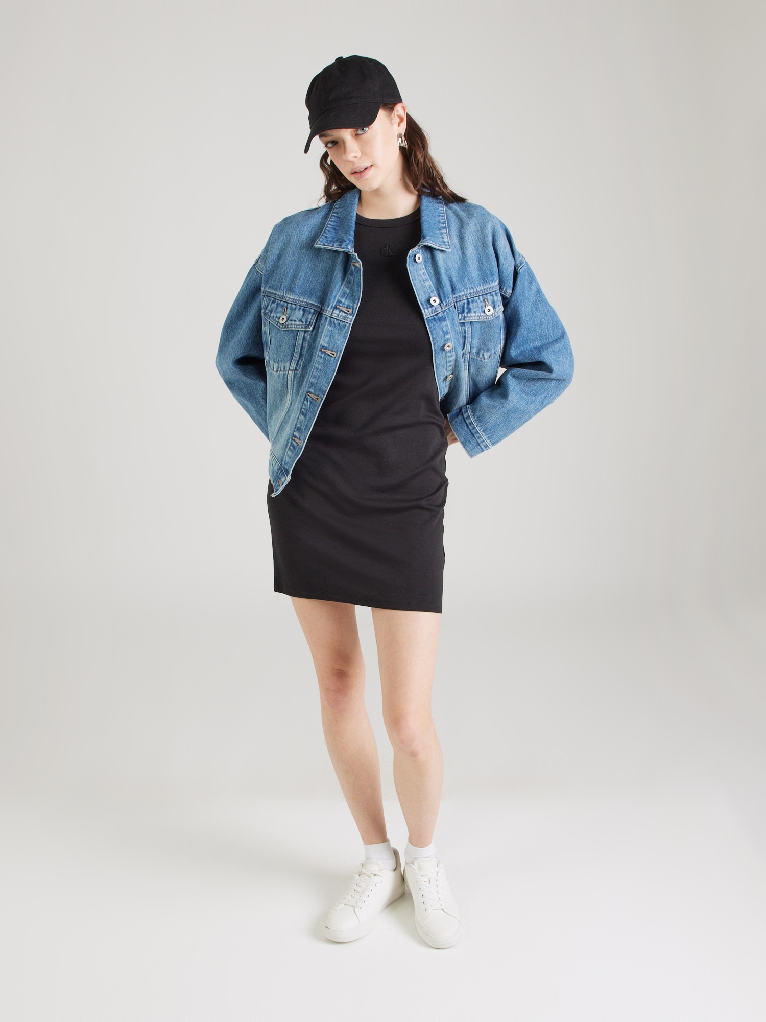 Thumbnail - Kleid