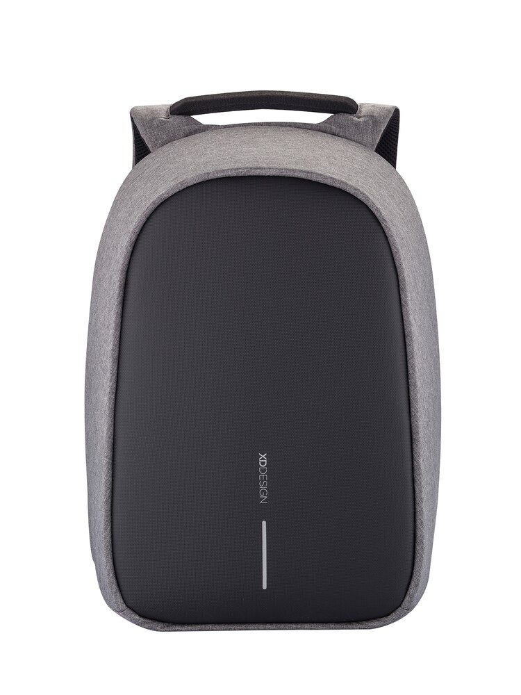 XD Design Rucksack 'Bobby Hero XL' Herren Größe One Size dunkelgrau / grünmeliert