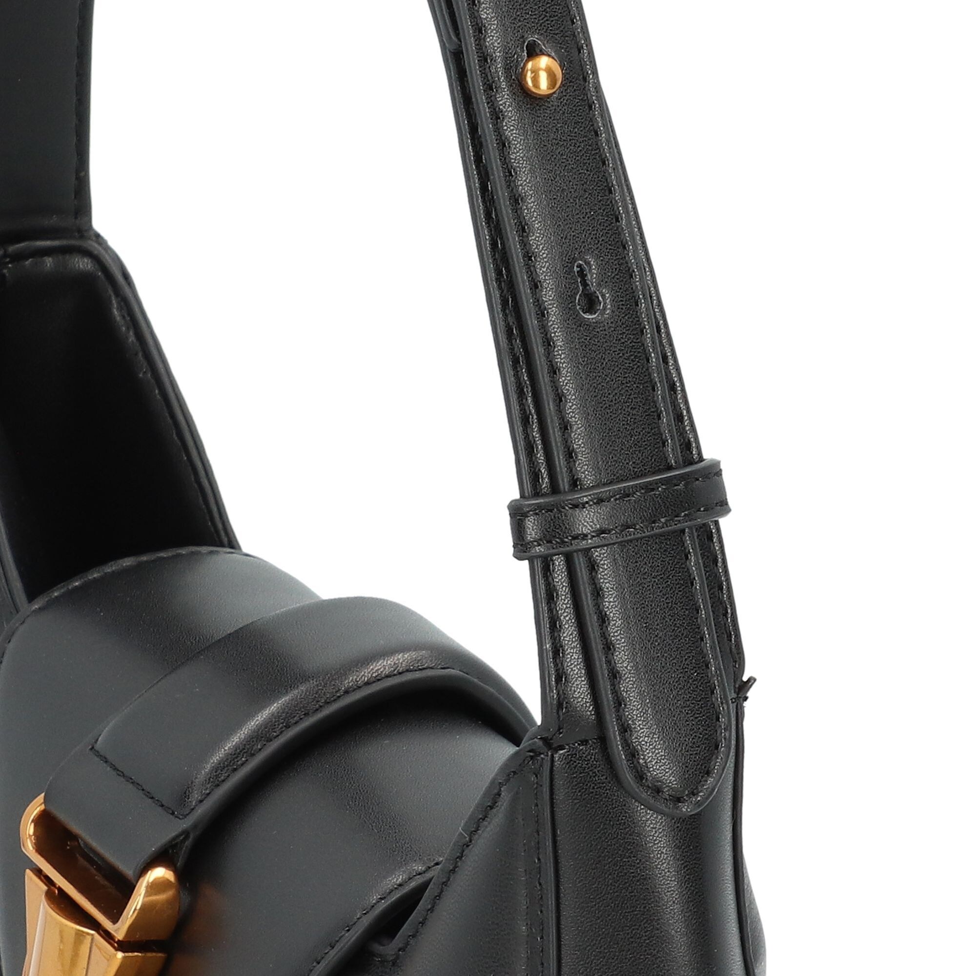 Thumbnail - REPLAY Schultertasche