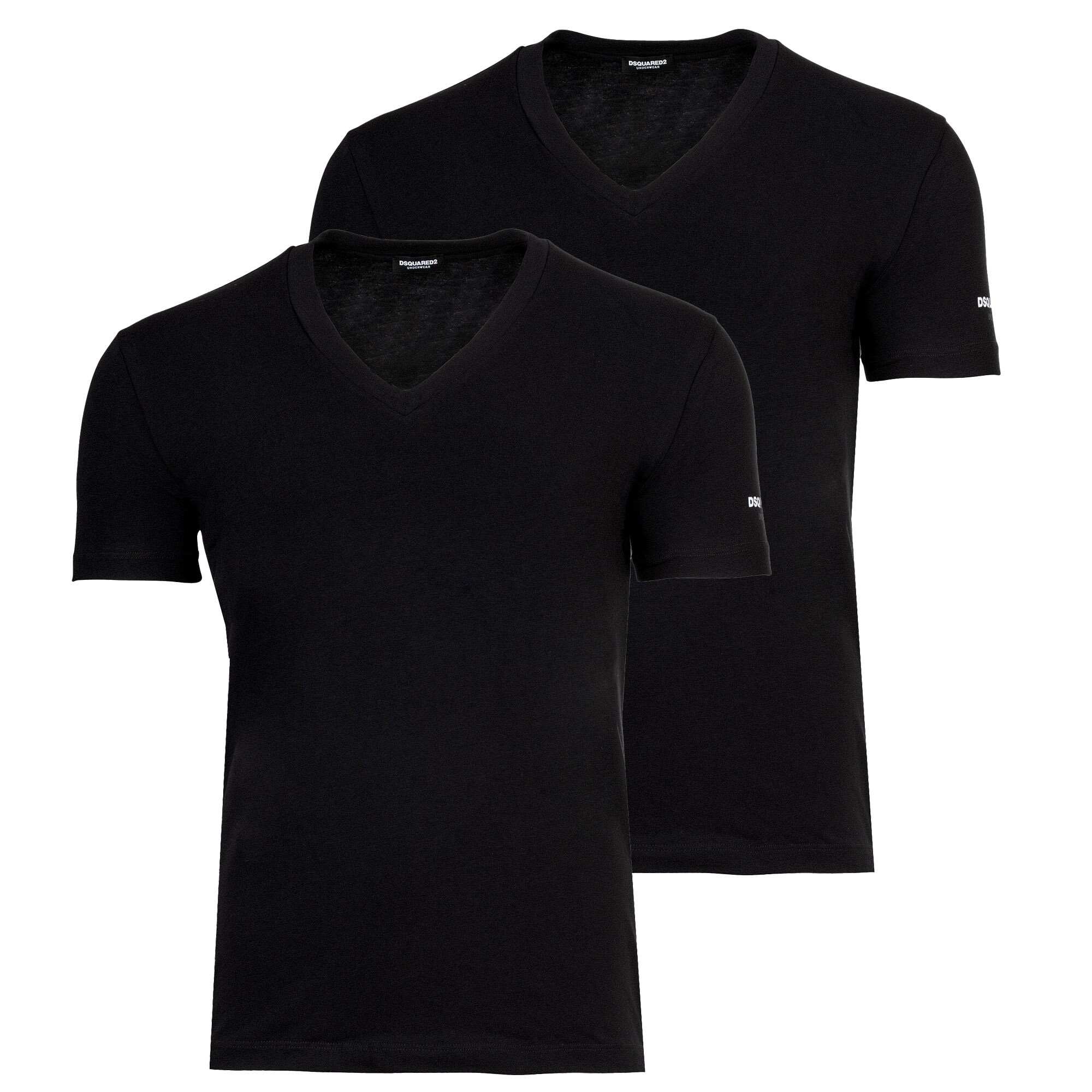 Thumbnail - DSQUARED2 T-Shirt