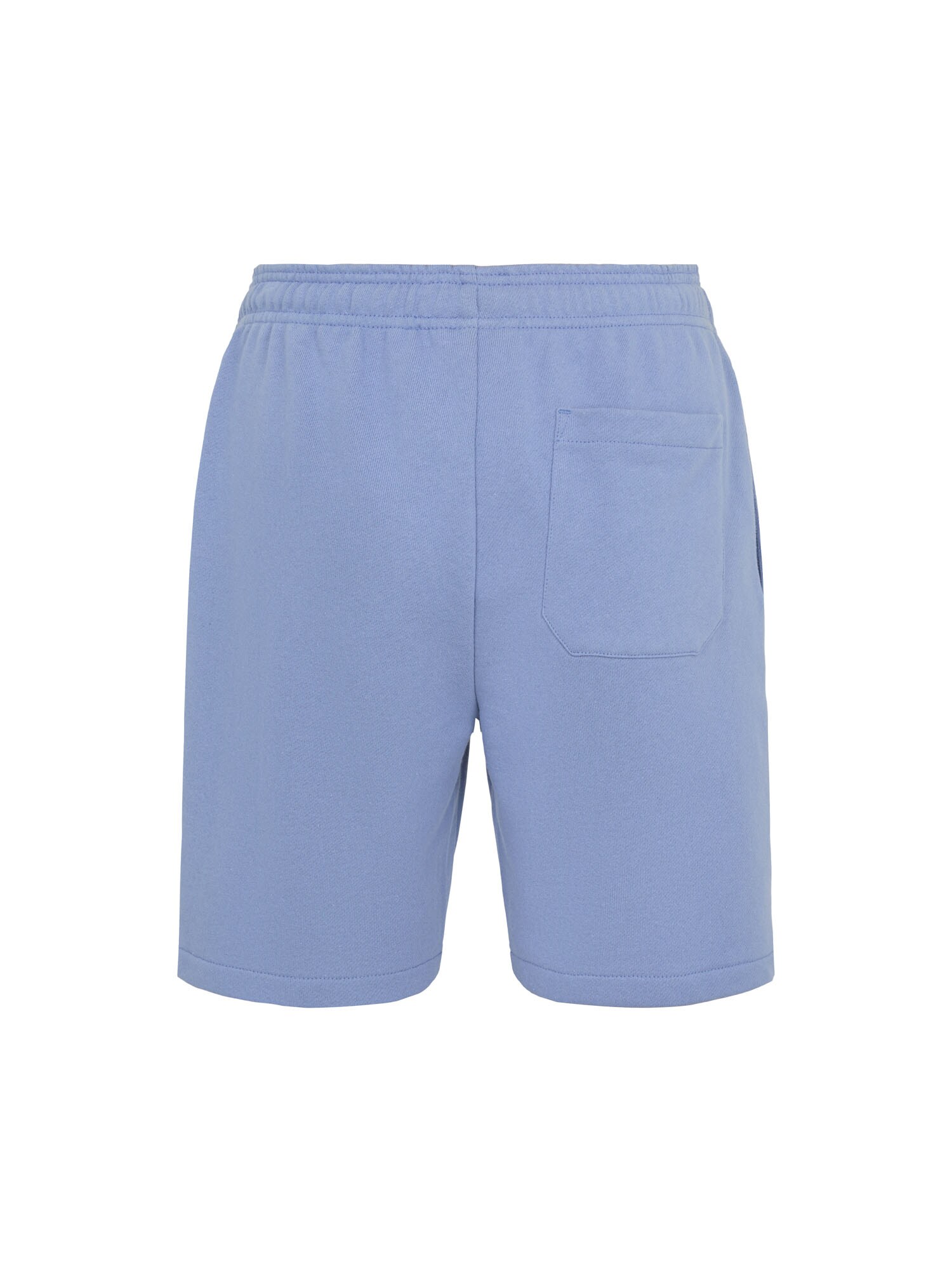 DICKIES Nadrág 'MAPLETON'  azúr termék 2. képe