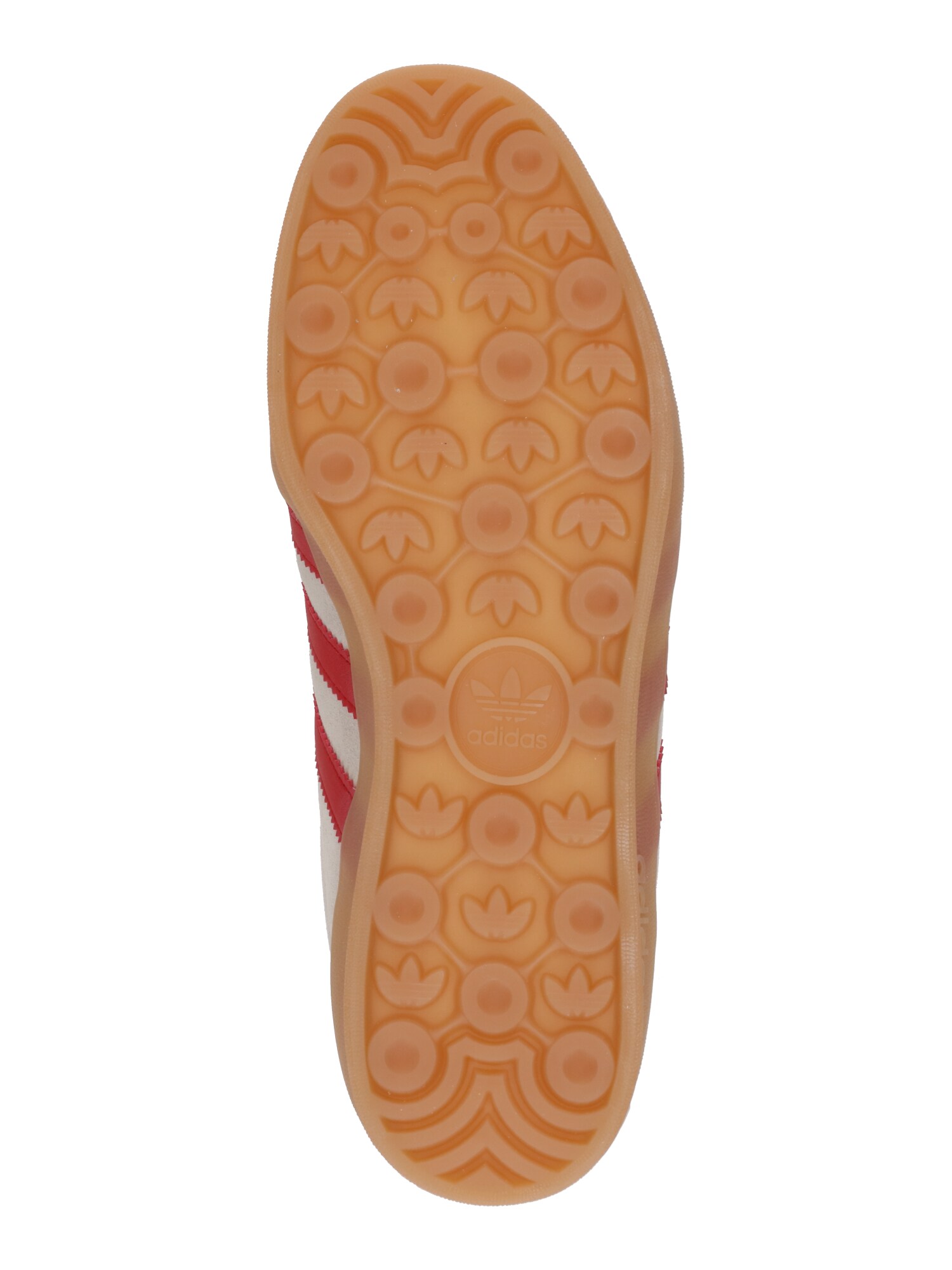 Thumbnail - Sneaker 'GAZELLE'