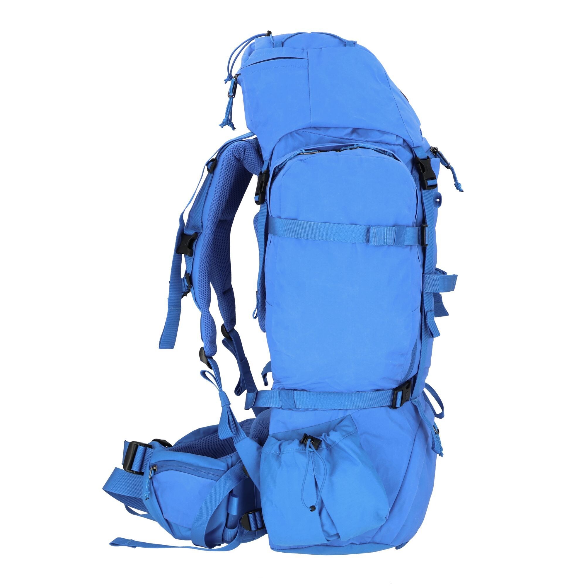 Thumbnail - Fjällräven Rucksack Kajka 65