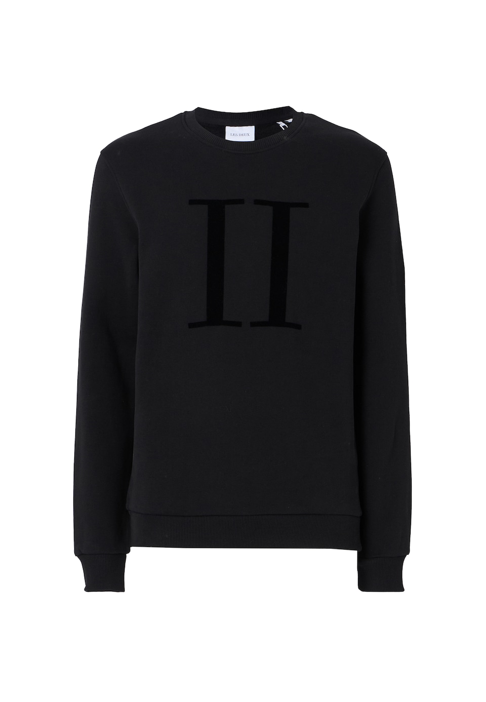 Sweatshirt 'Encore'