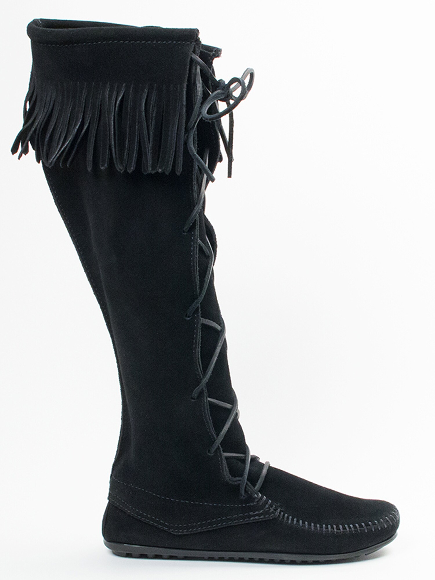 Thumbnail - Stiefel
