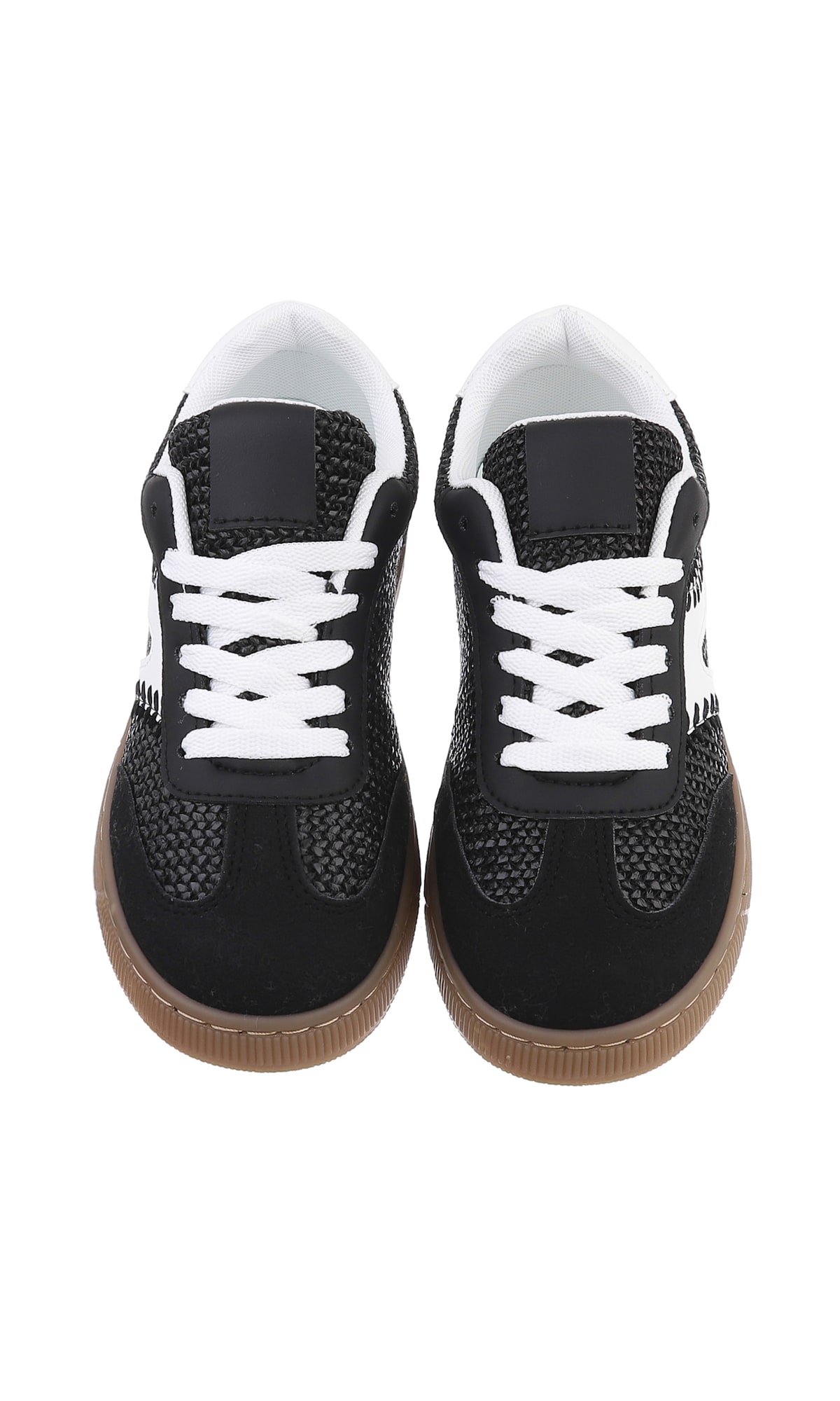 Thumbnail - Ital-Design Sneaker