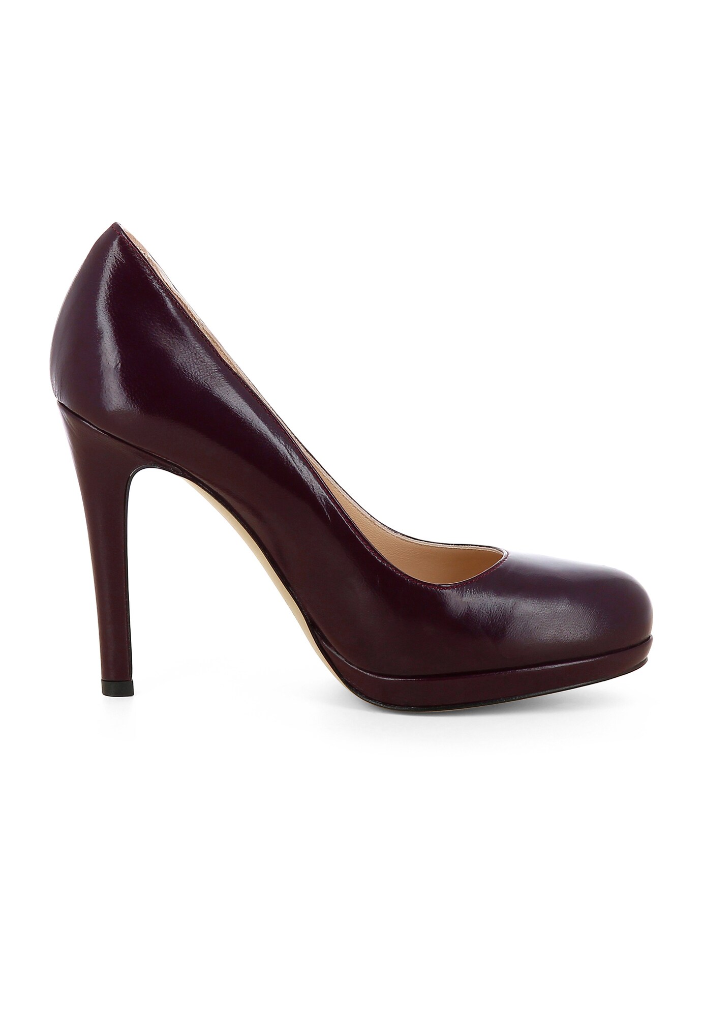 Thumbnail - EVITA Pumps Cristina